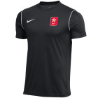 MVV Academie Trainingsshirt Trainers