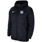 SV Hertha Herfstjas Senioren Donkerblauw