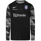 FC Oudewater Keepersshirt Senior