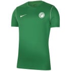 Jonathan Trainingsshirt Senior Groen