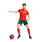 PUMA Portugal Thuisset 2025-2026