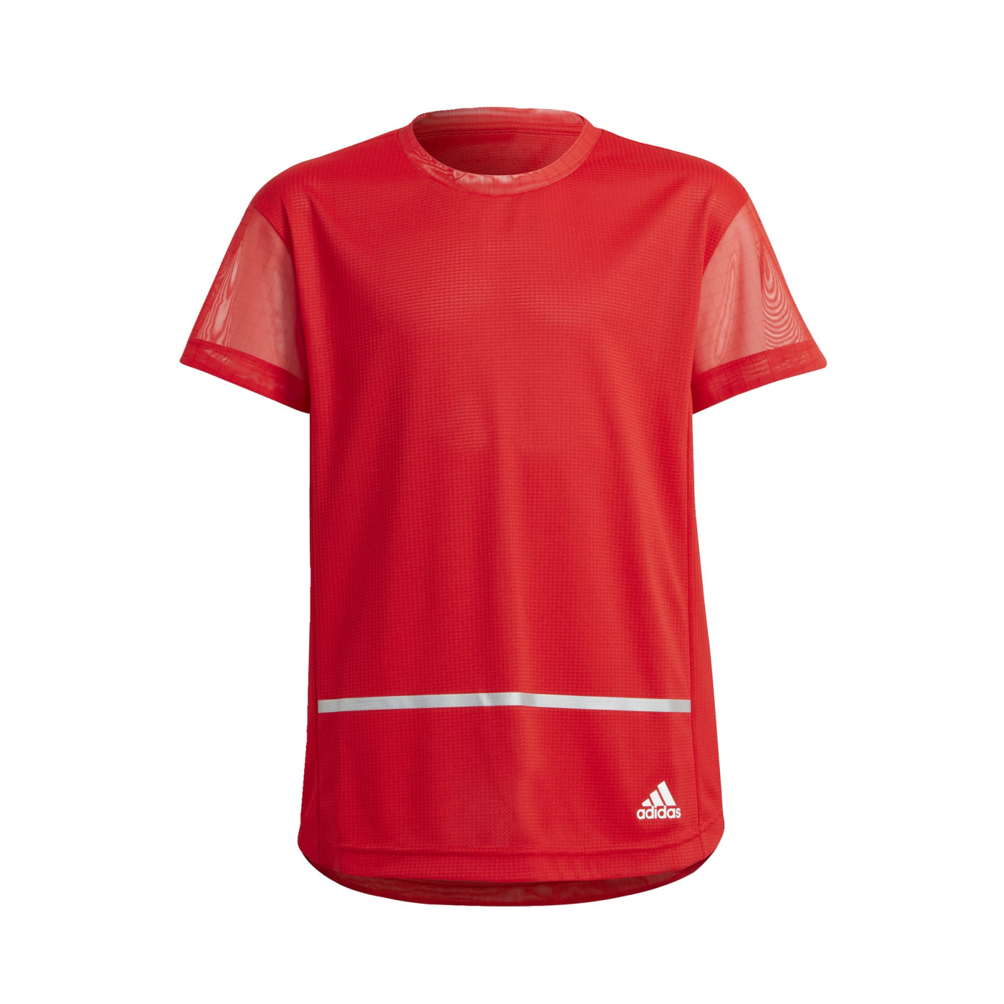 adidas primegreen t shirt