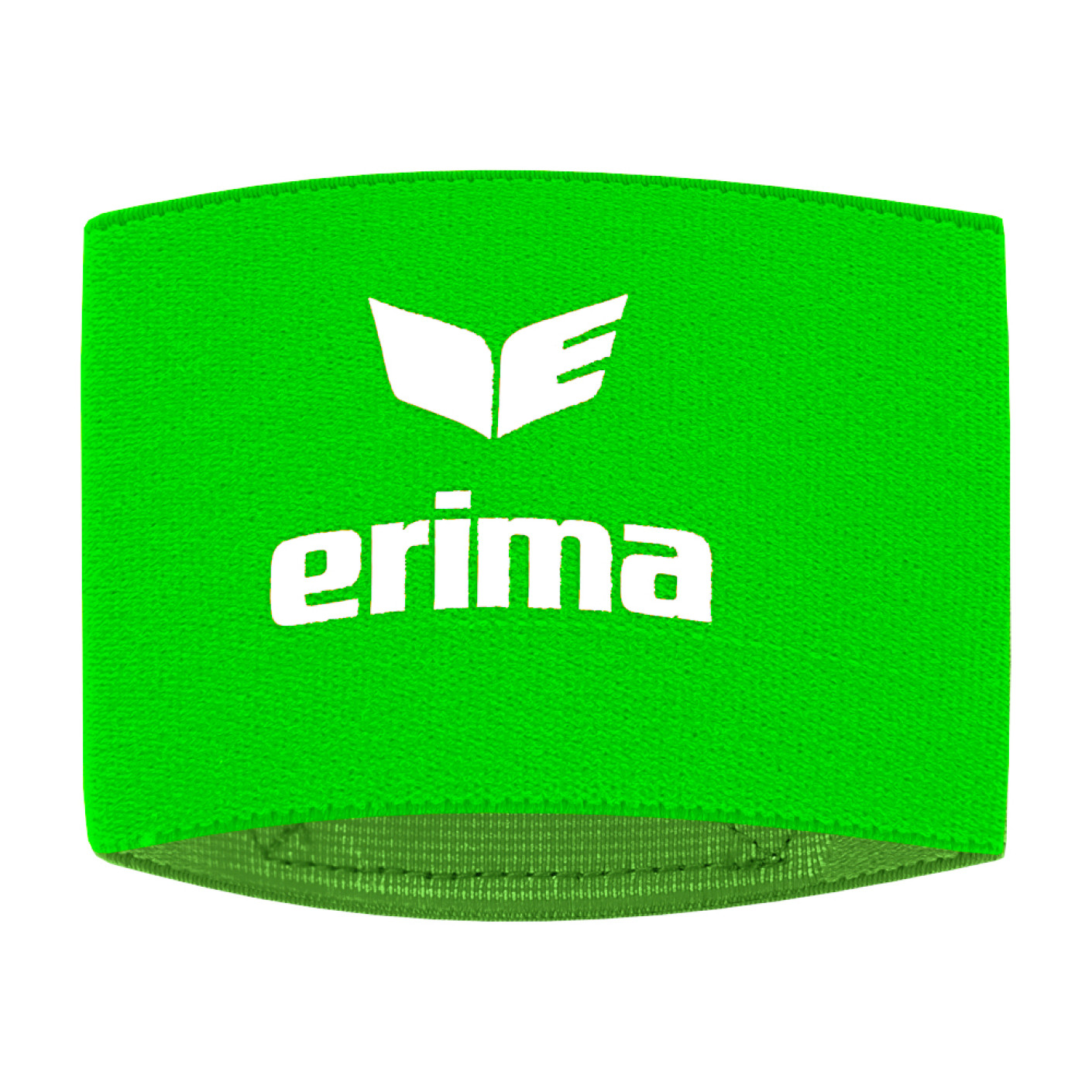 Erima Sokstoppers Groen Wit