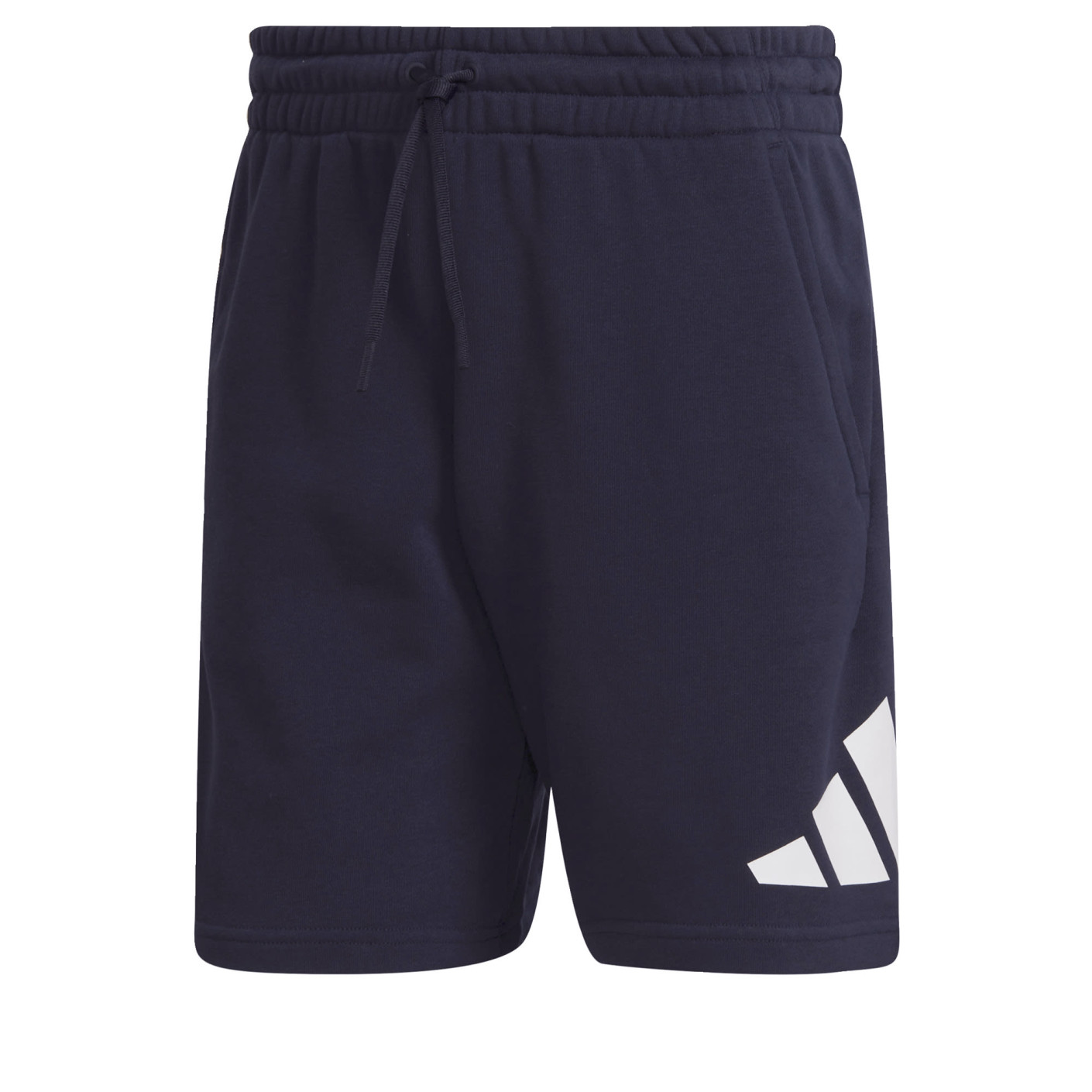 adidas icon shorts