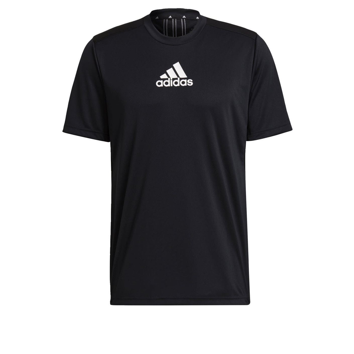 primeblue adidas shirt