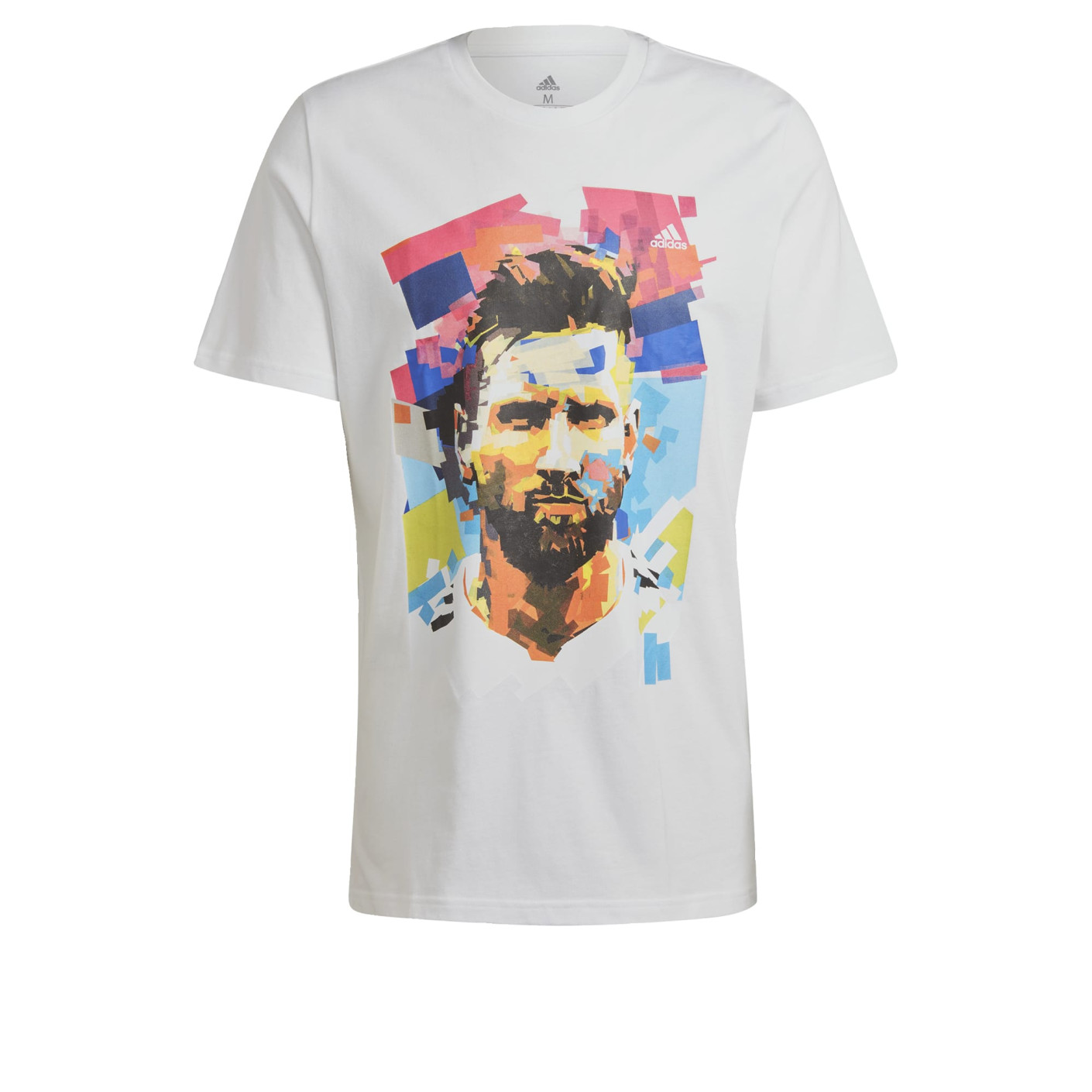 unique adidas t shirts