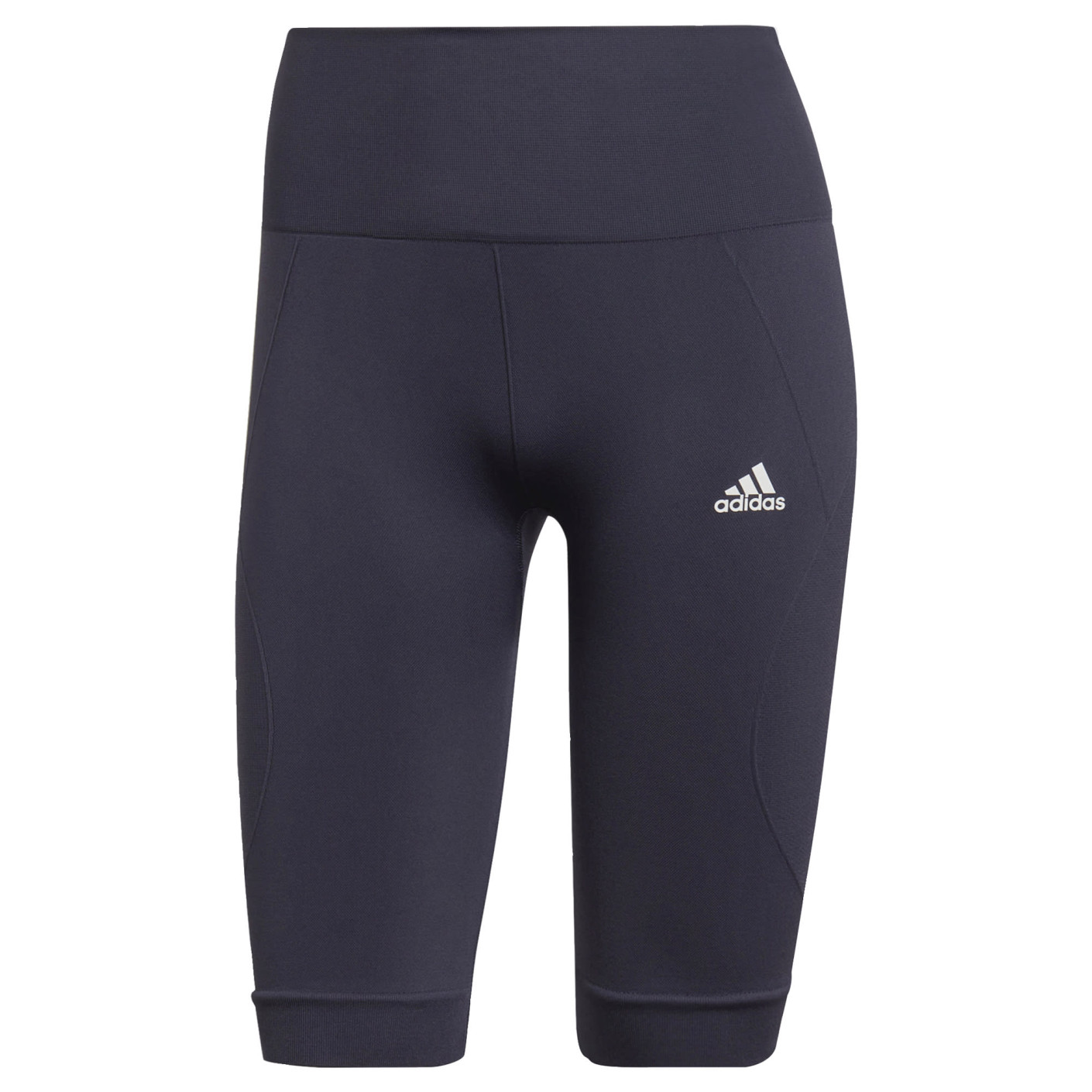 adidas aeroknit shorts