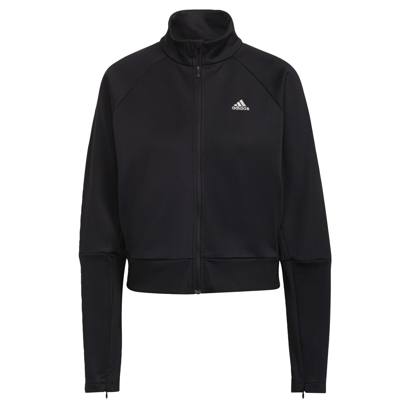 adidas zoe saldana jacket