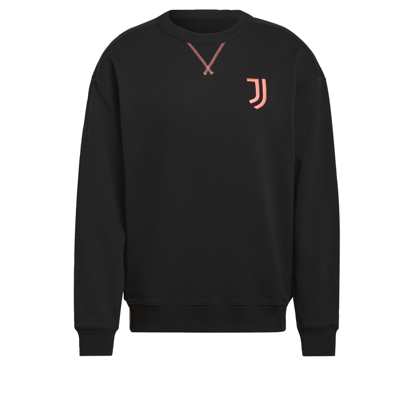 juventus cny sweatshirt