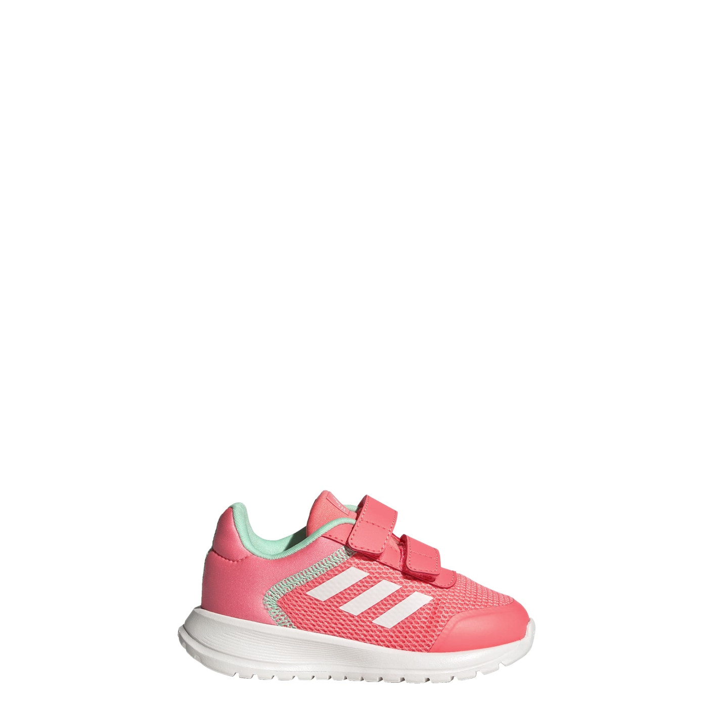 adidas tensaur run infant