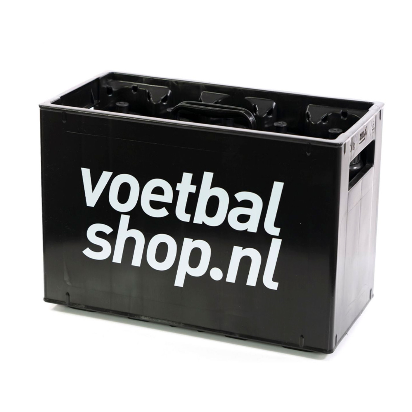 Voetbalshop.nl Bidon