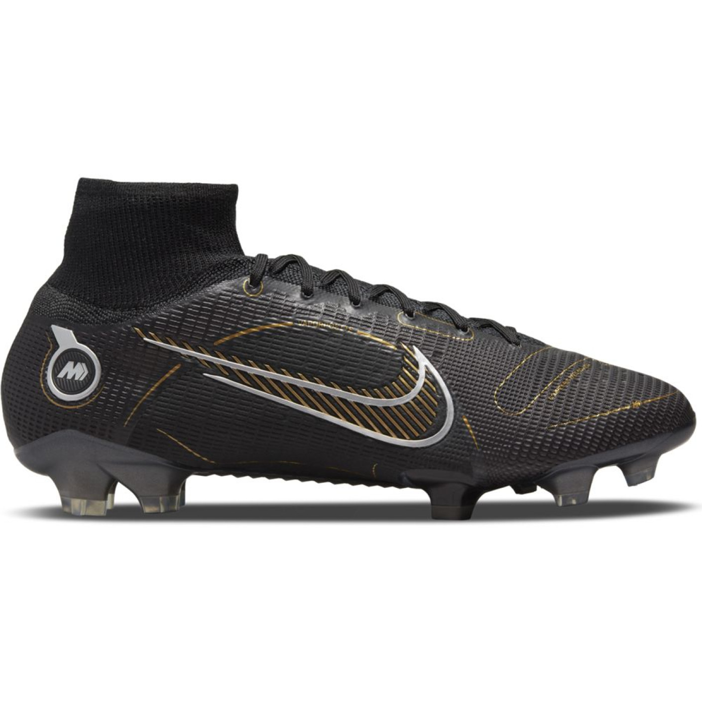 nike mercurial superfly 43