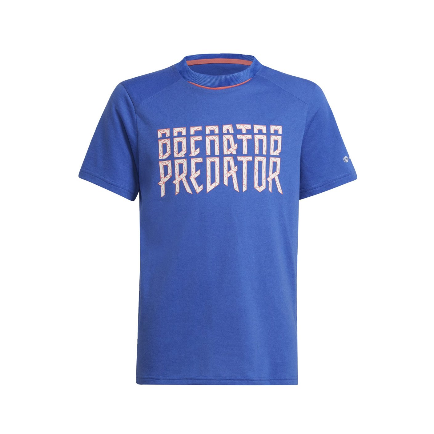 t shirt adidas predator