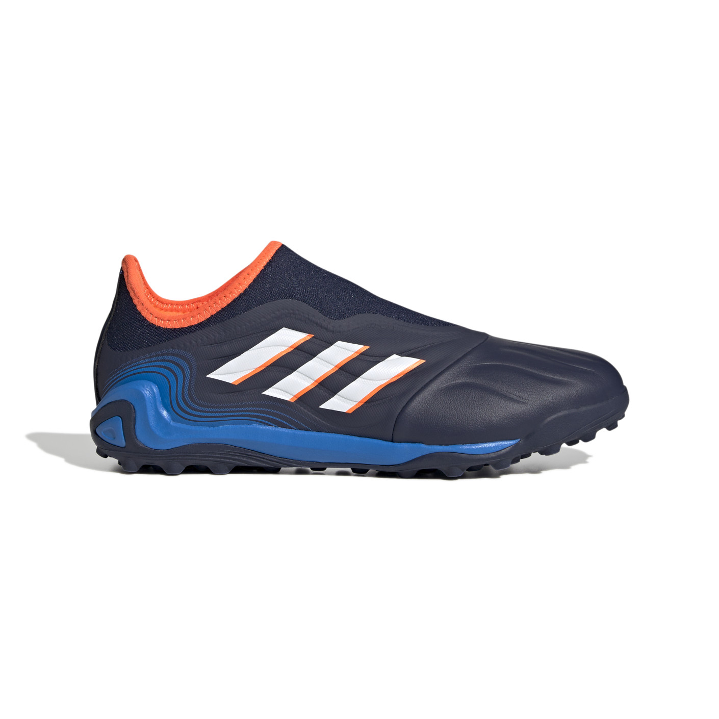 adistar boost