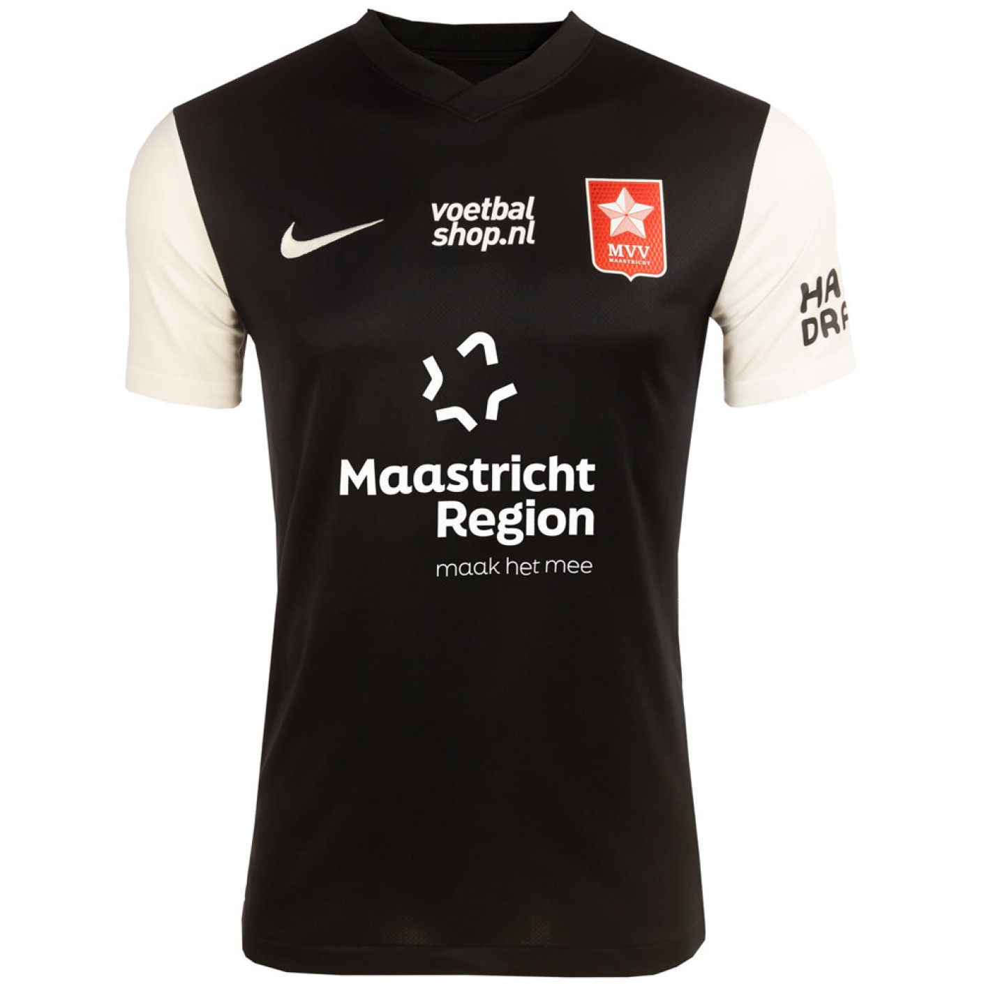 Nike MVV Uitshirt 2022-2023 Kids