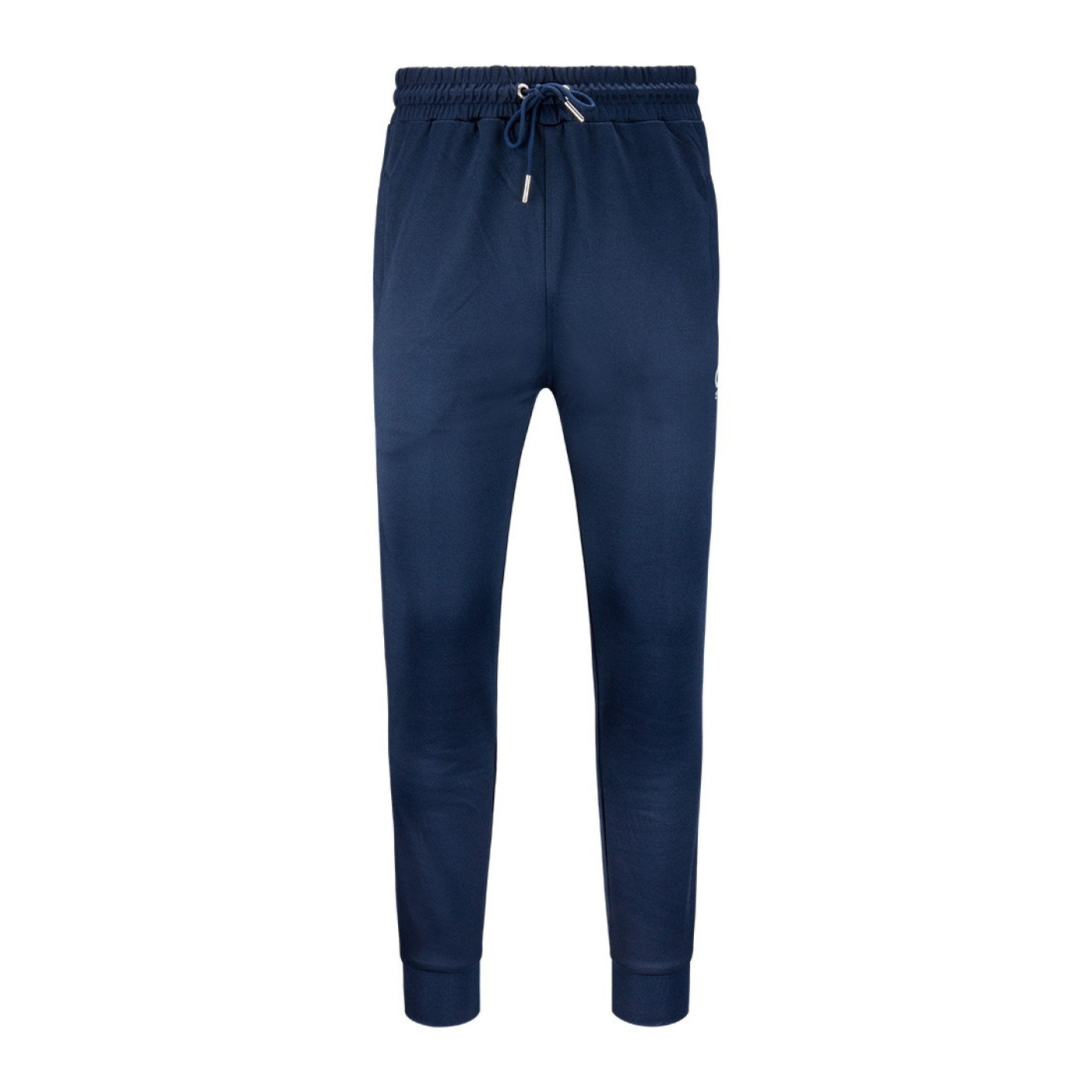 Cruyff Dale Track Trainingsbroek Donkerblauw