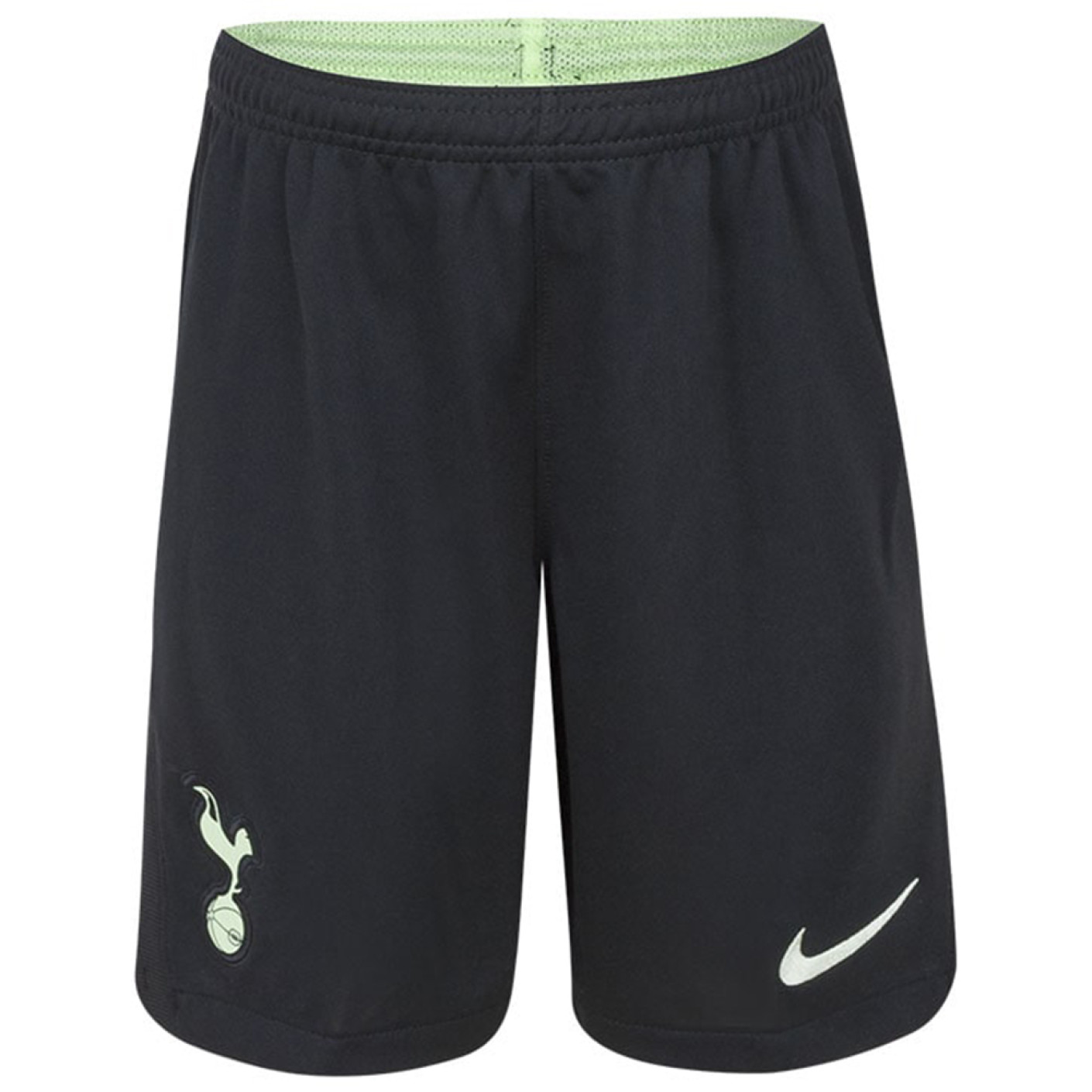 Nike Tottenham Hotspur Uit Voetbalbroekje 2020-2021 Kids