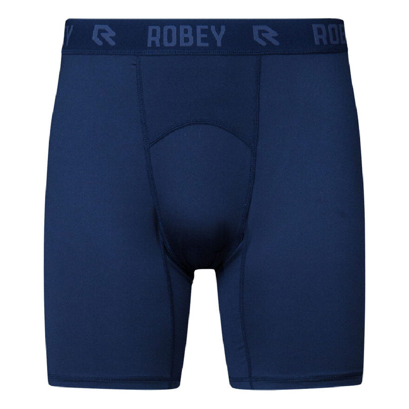 Robey Slidingbroekje Kids Donkerblauw