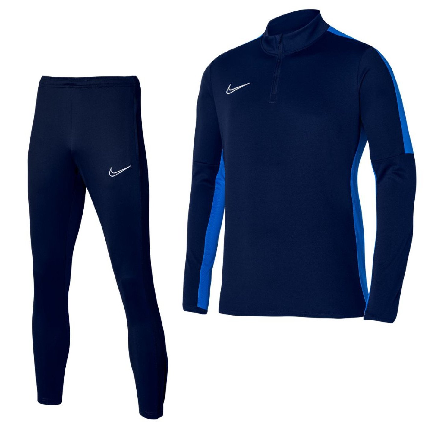 Trainingspak kinderen nike sale