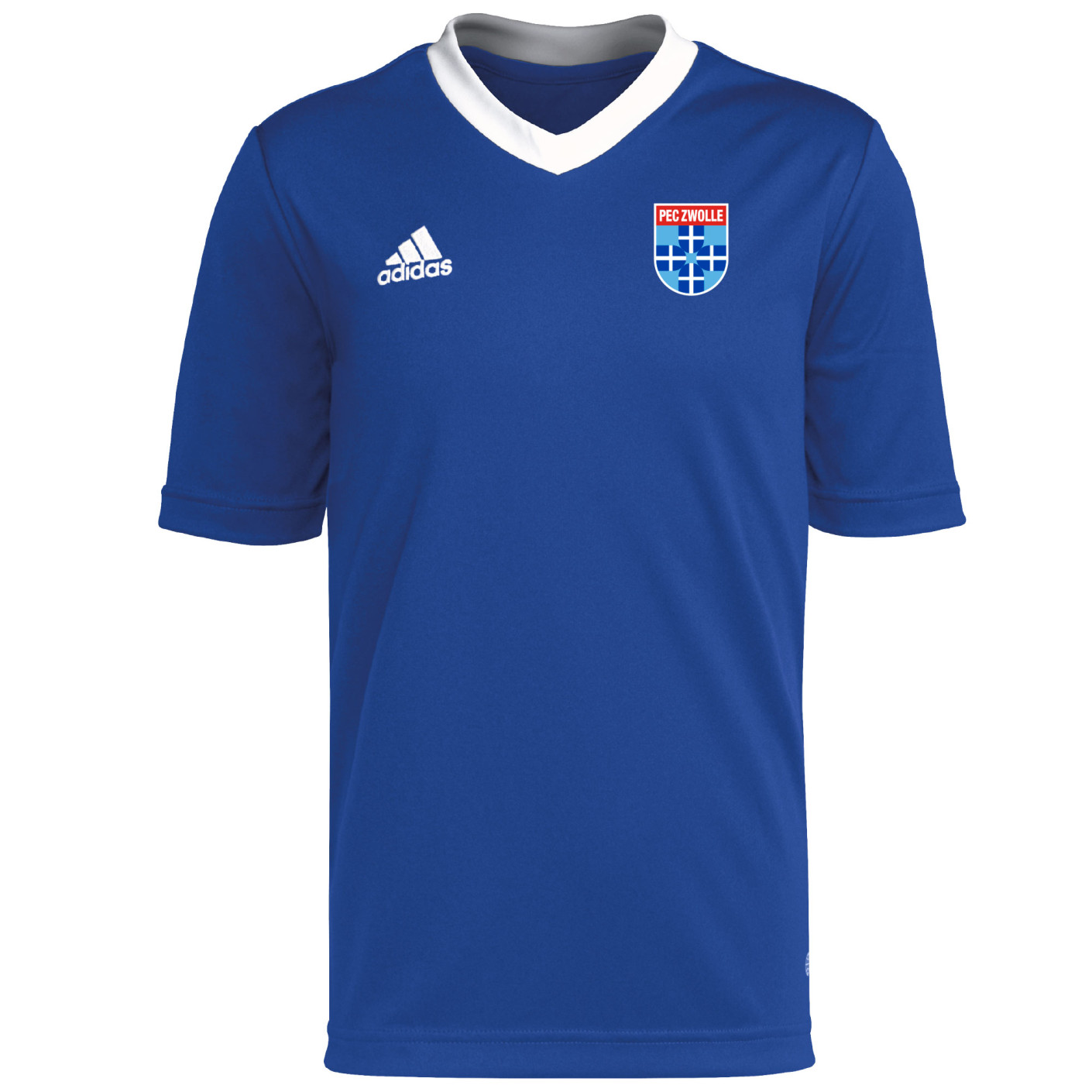 PEC Zwolle Academie Trainingsshirt Junior