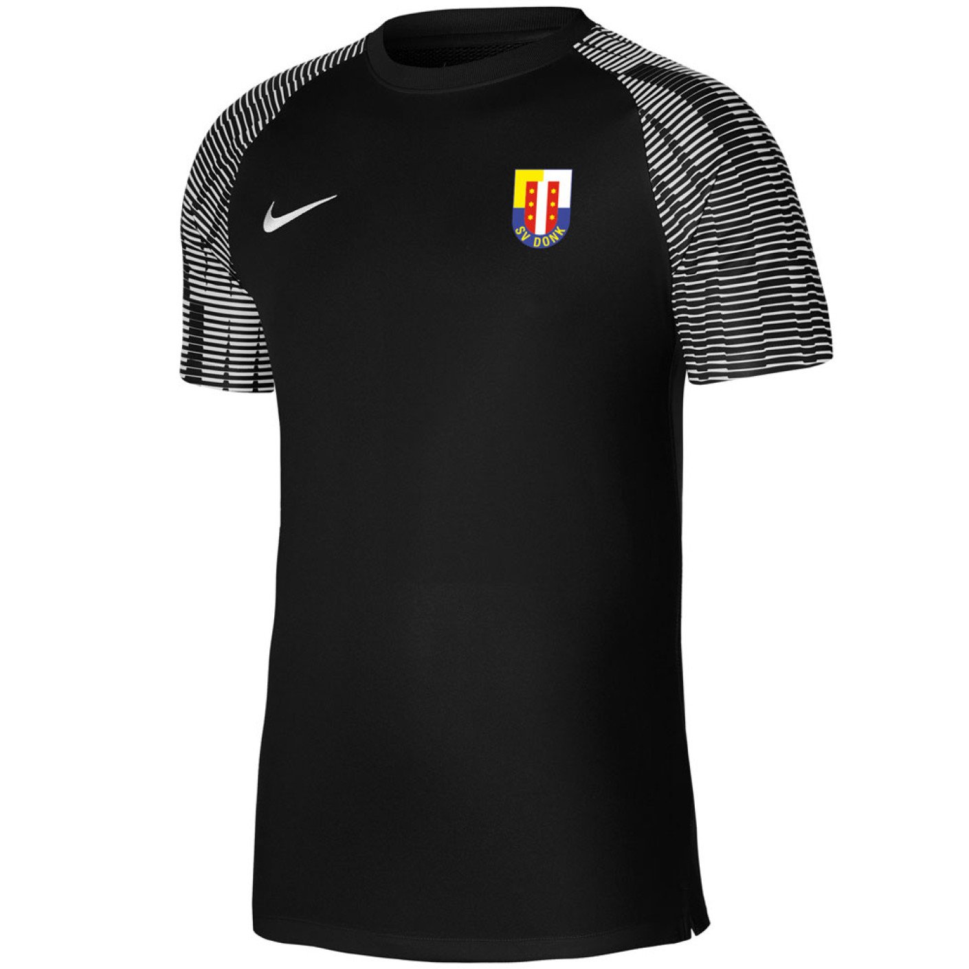 SV Donk Trainingsshirt Academy Senior