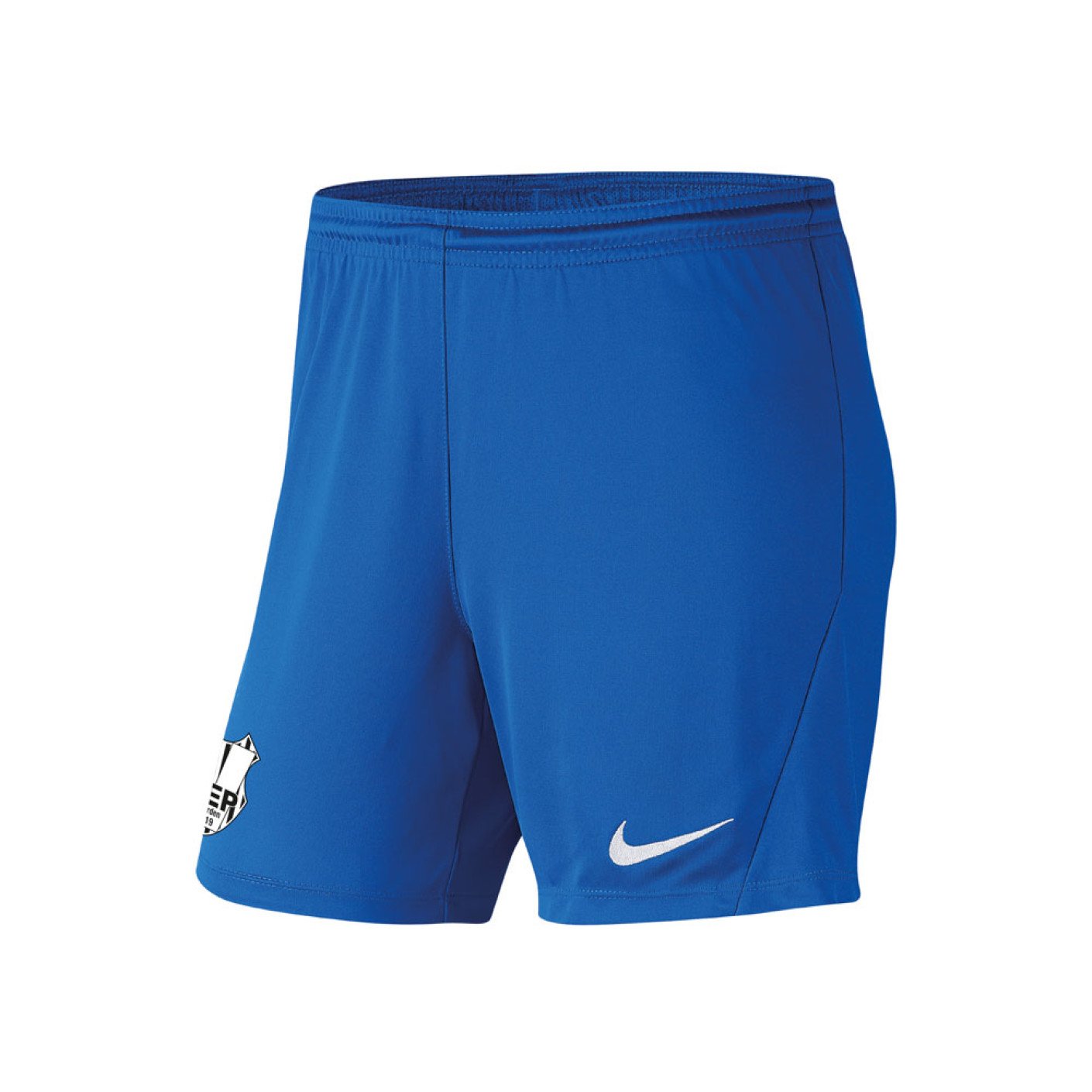 VEP Thuisbroekje Dames Blauw