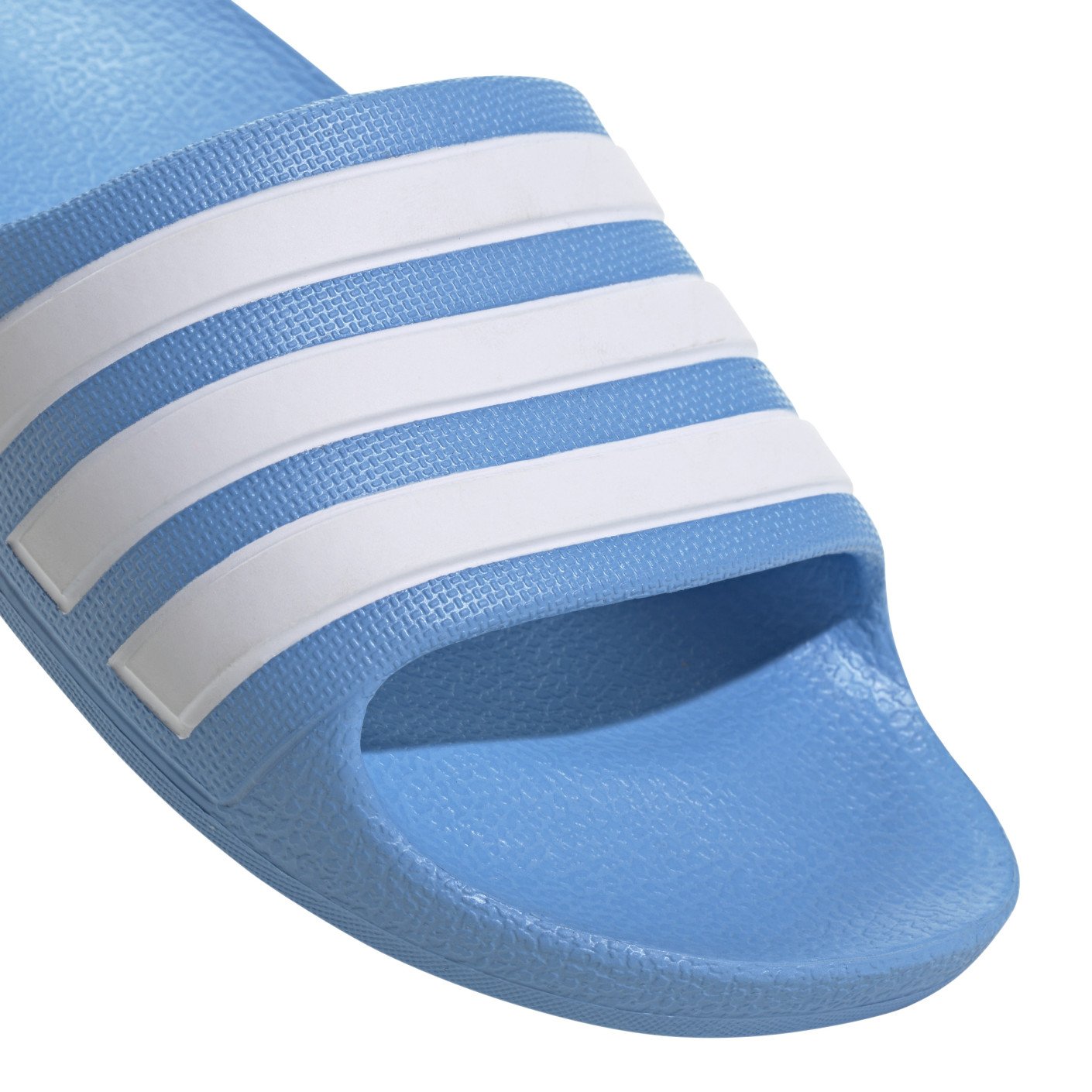 Adidas strand fashion slippers