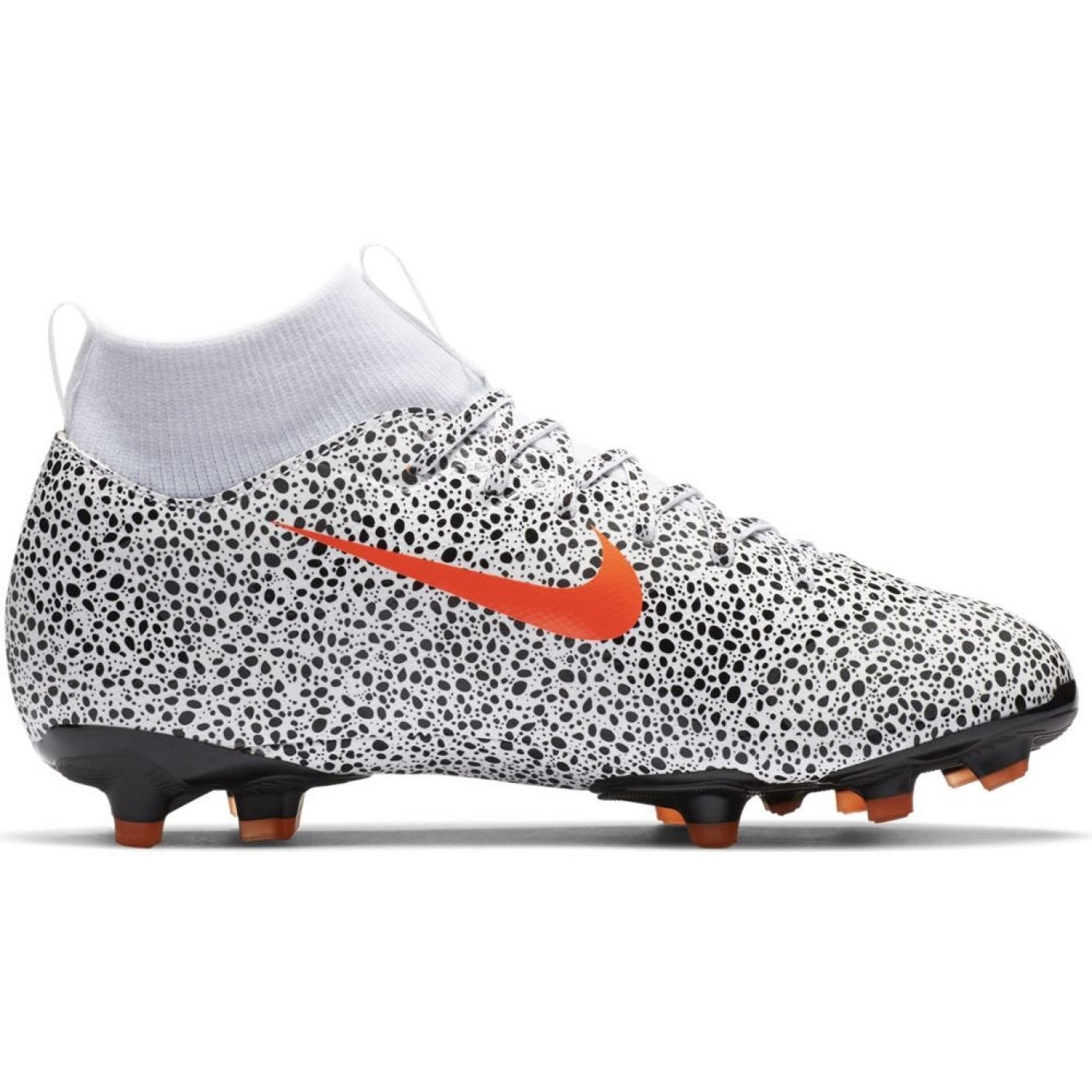 Voetbalschoenen nike cr7 fashion