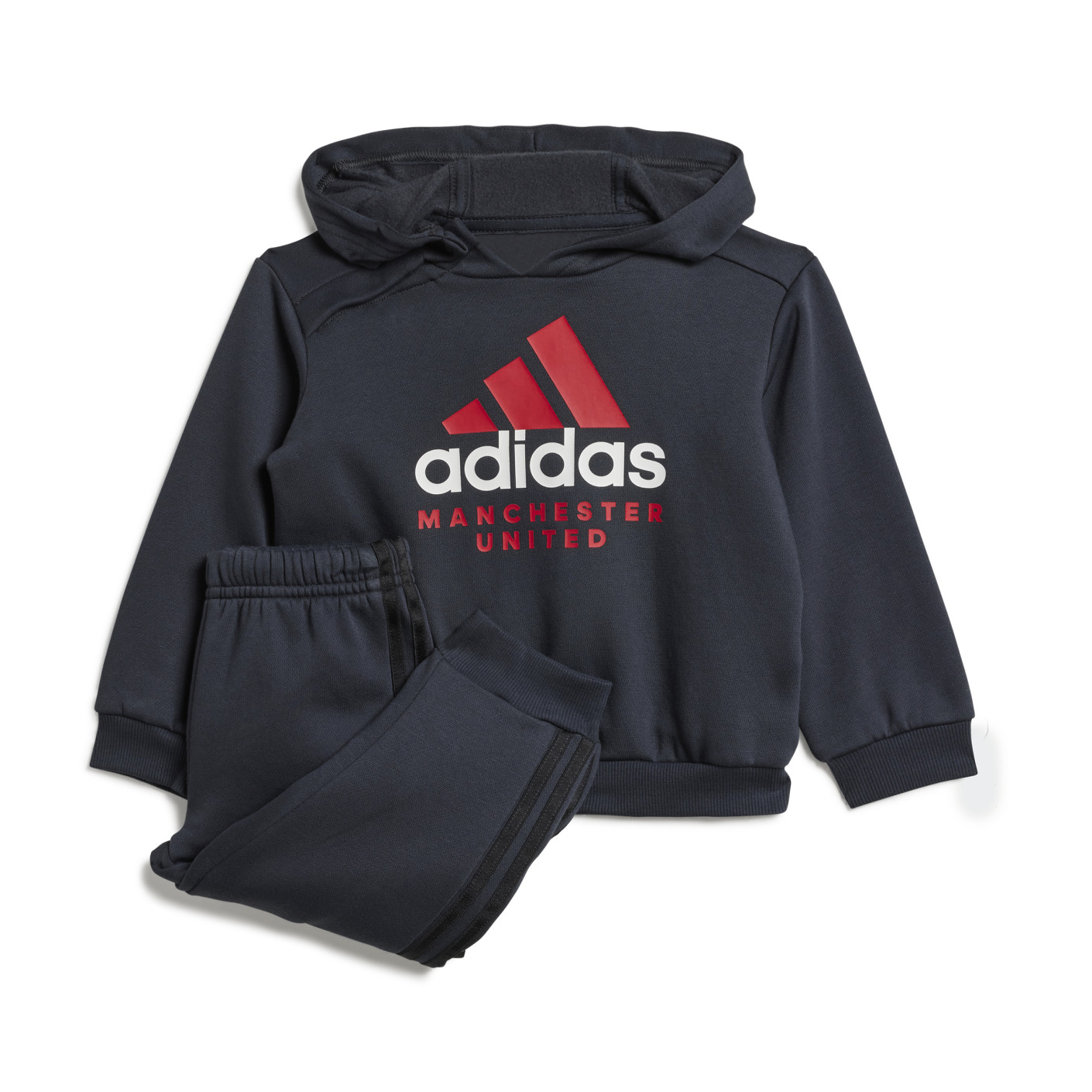 Adidas trainingspak baby online