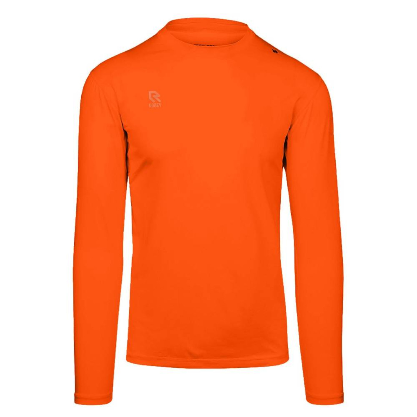 Robey Ondershirt Oranje