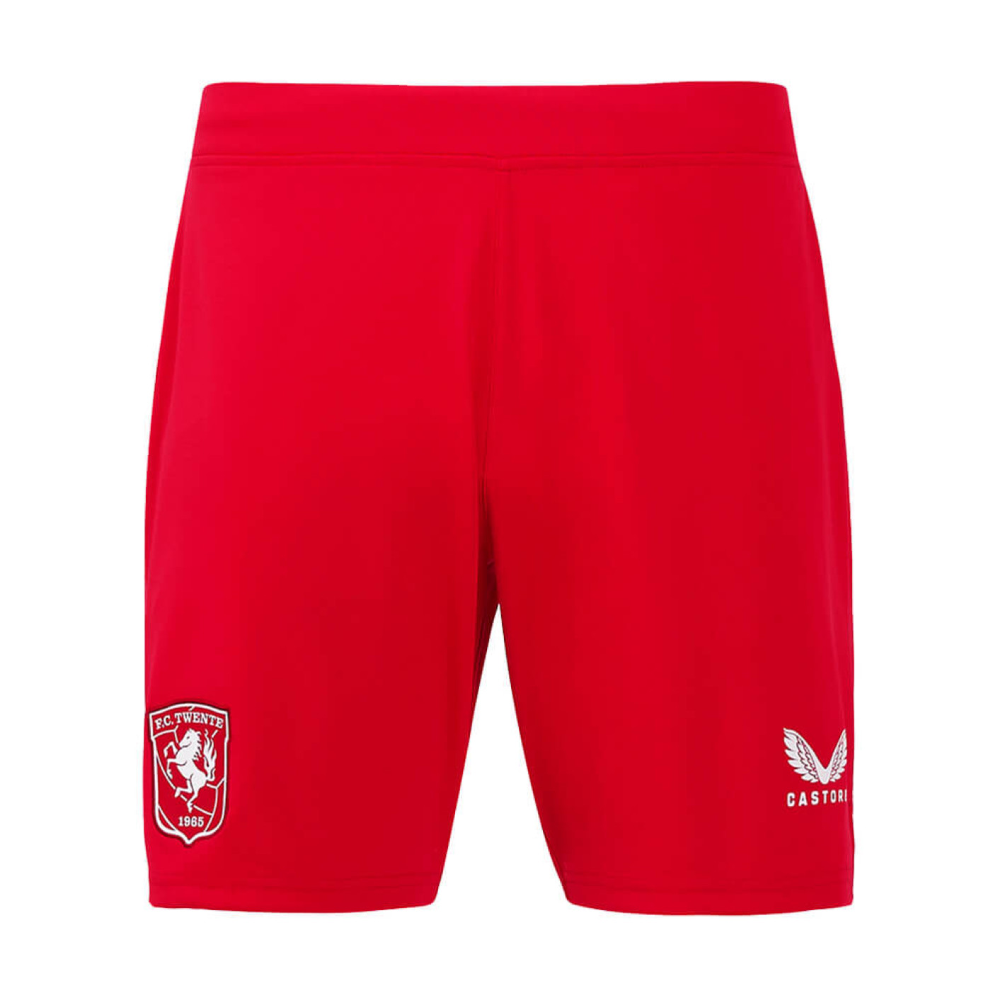 Castore FC Twente Thuisbroekje 2024-2025