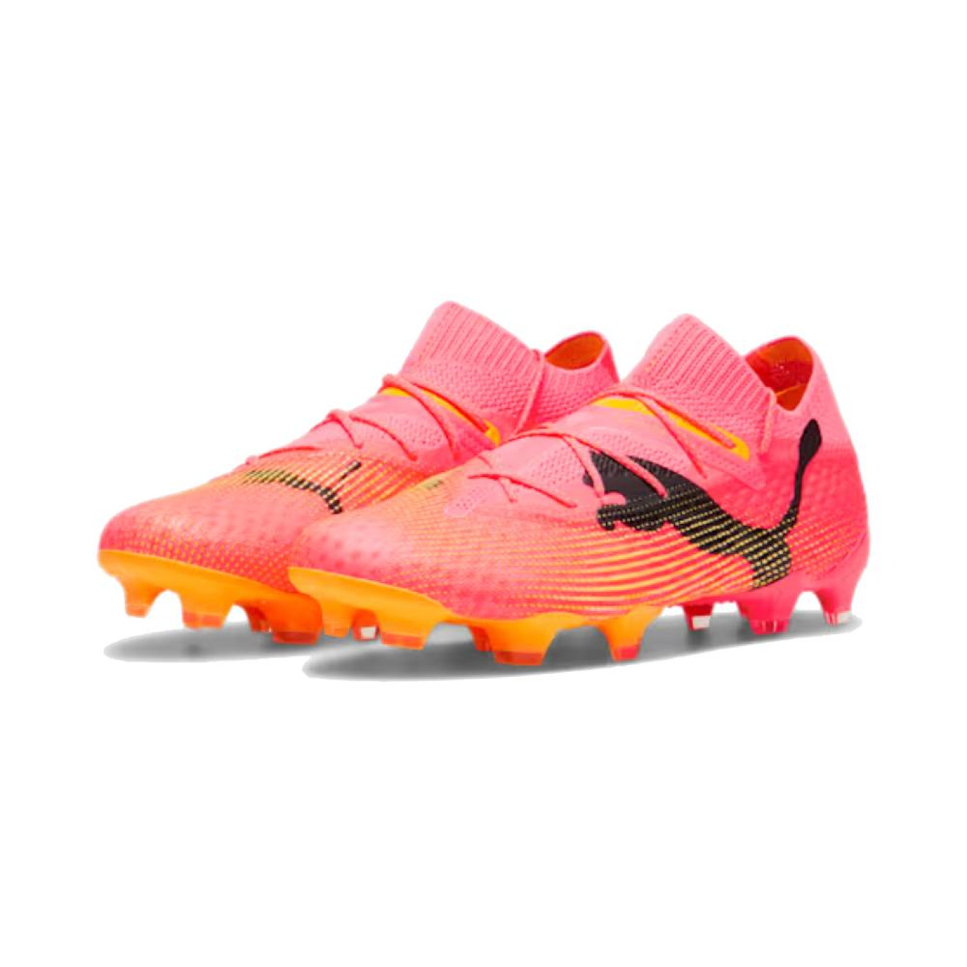 Puma voetbalschoenen 2018 on sale