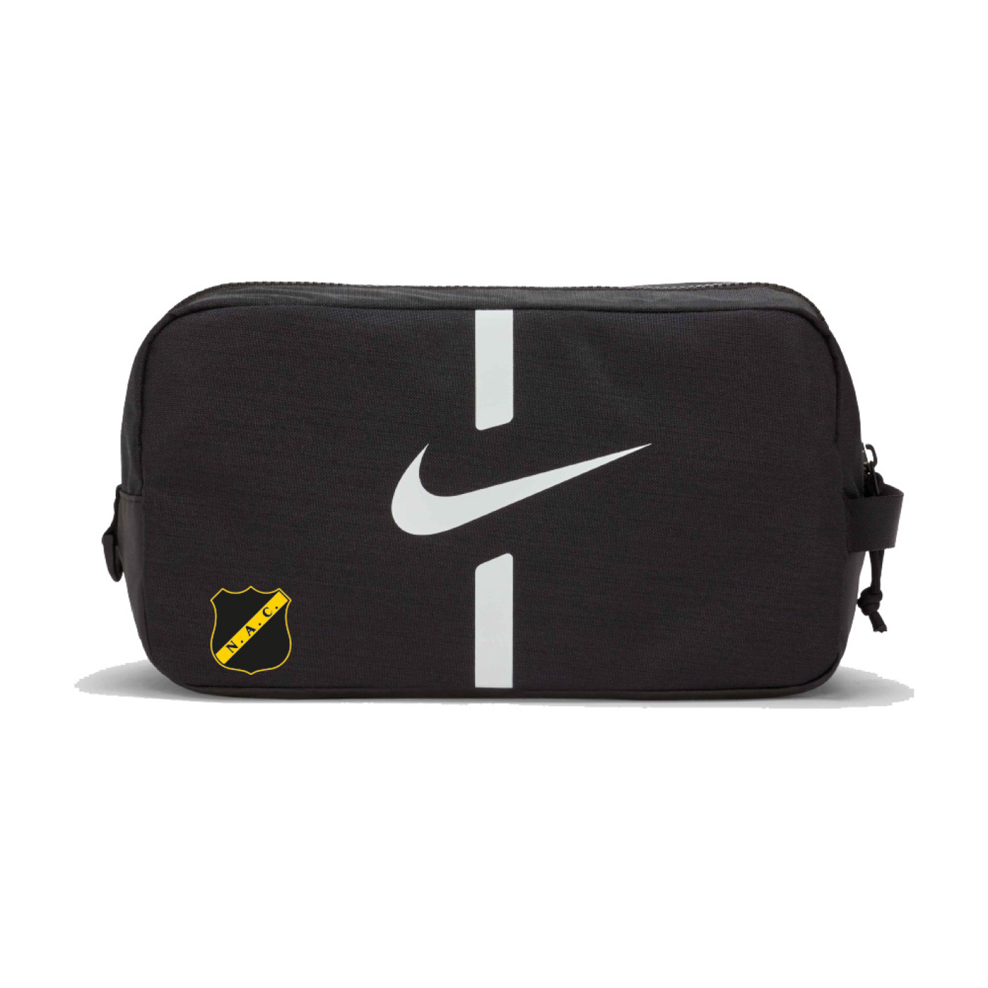 Nike NAC Breda Schoenentas Zwart