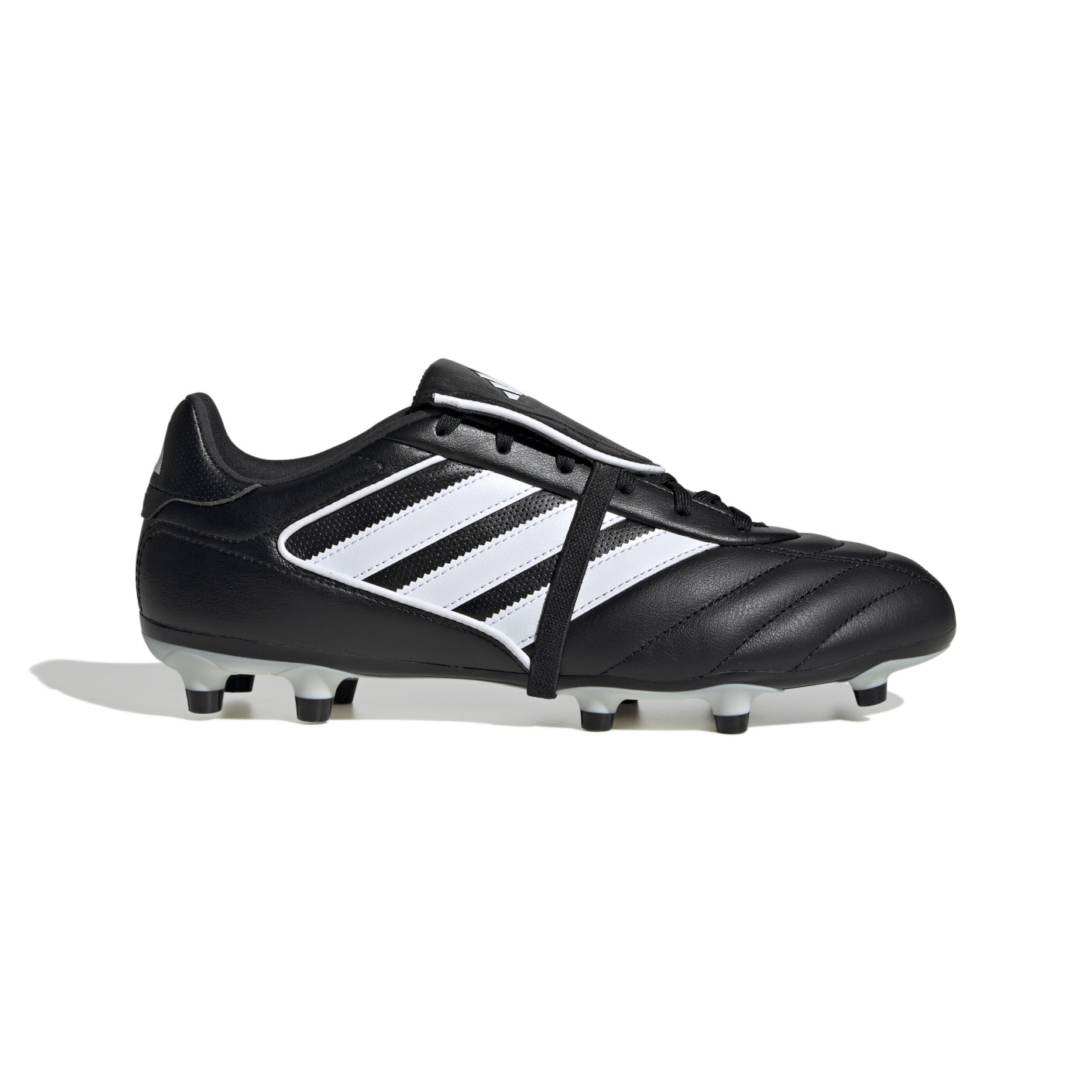 Adidas copa voetbalschoenen on sale