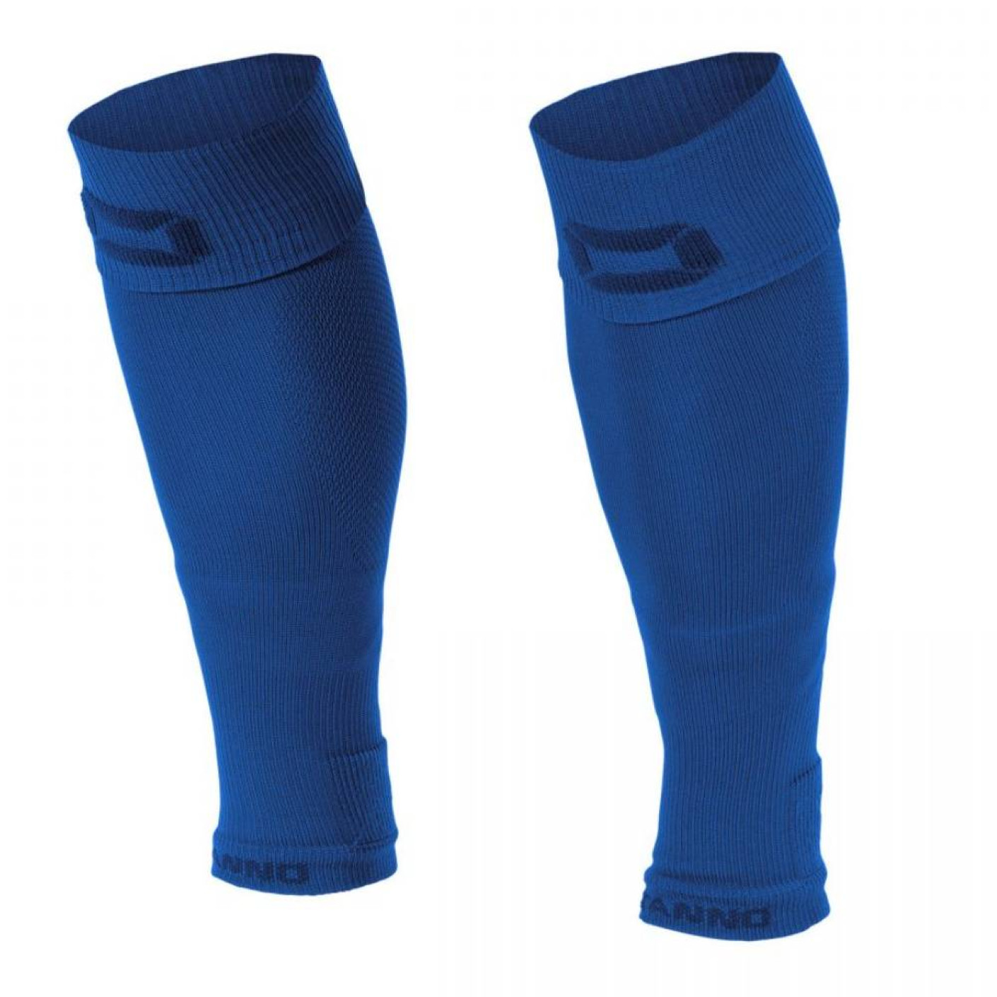 Stanno Move Sleeves Blauw