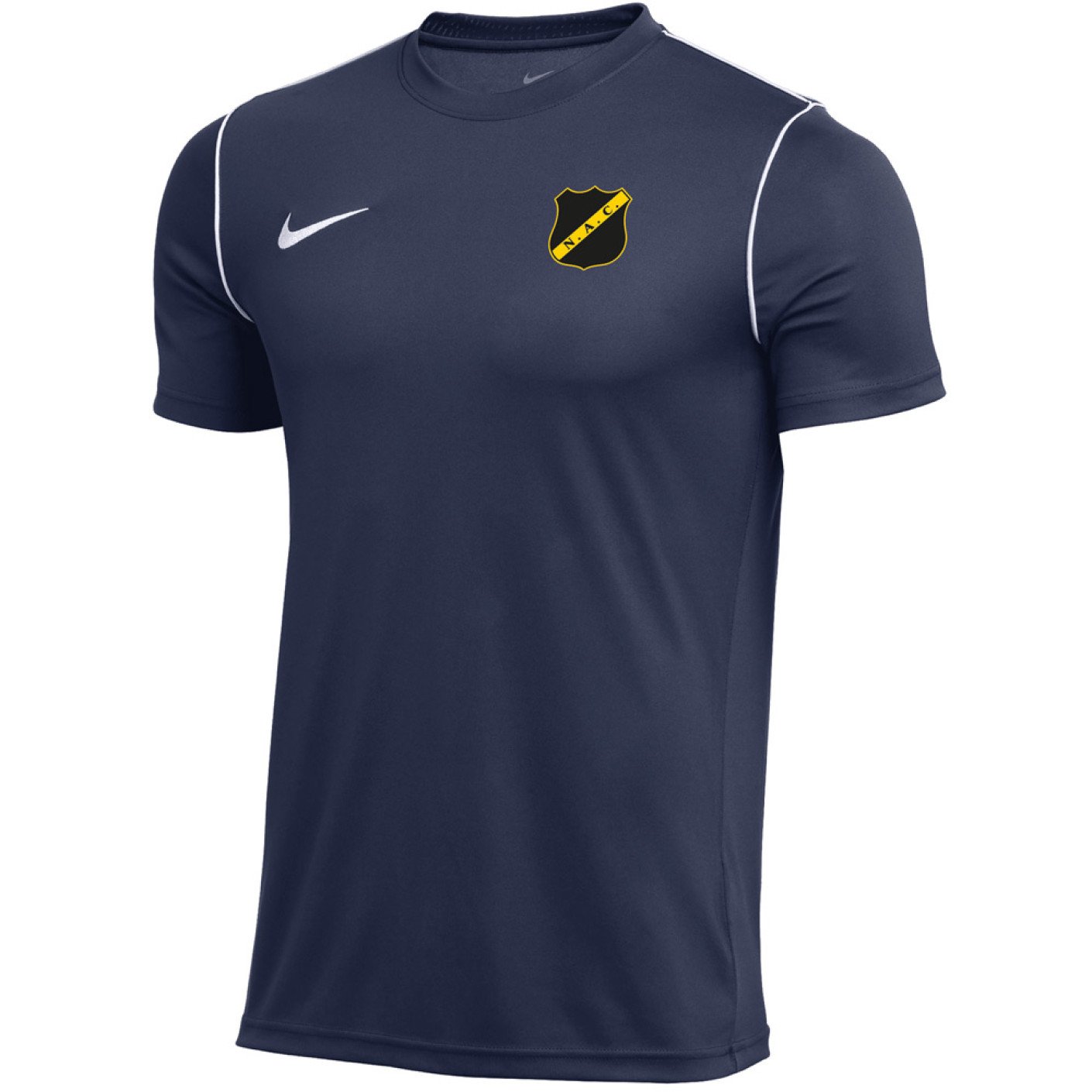 NAC Breda Academie Trainingsshirt Staff