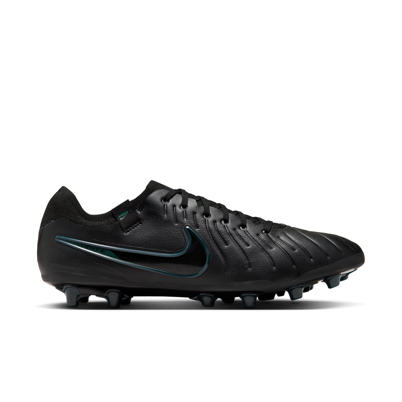 Nike tiempo kunstgras sale