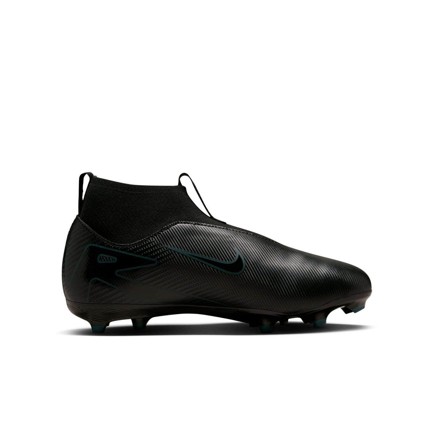 Voetbalschoenen nike shops maat 37