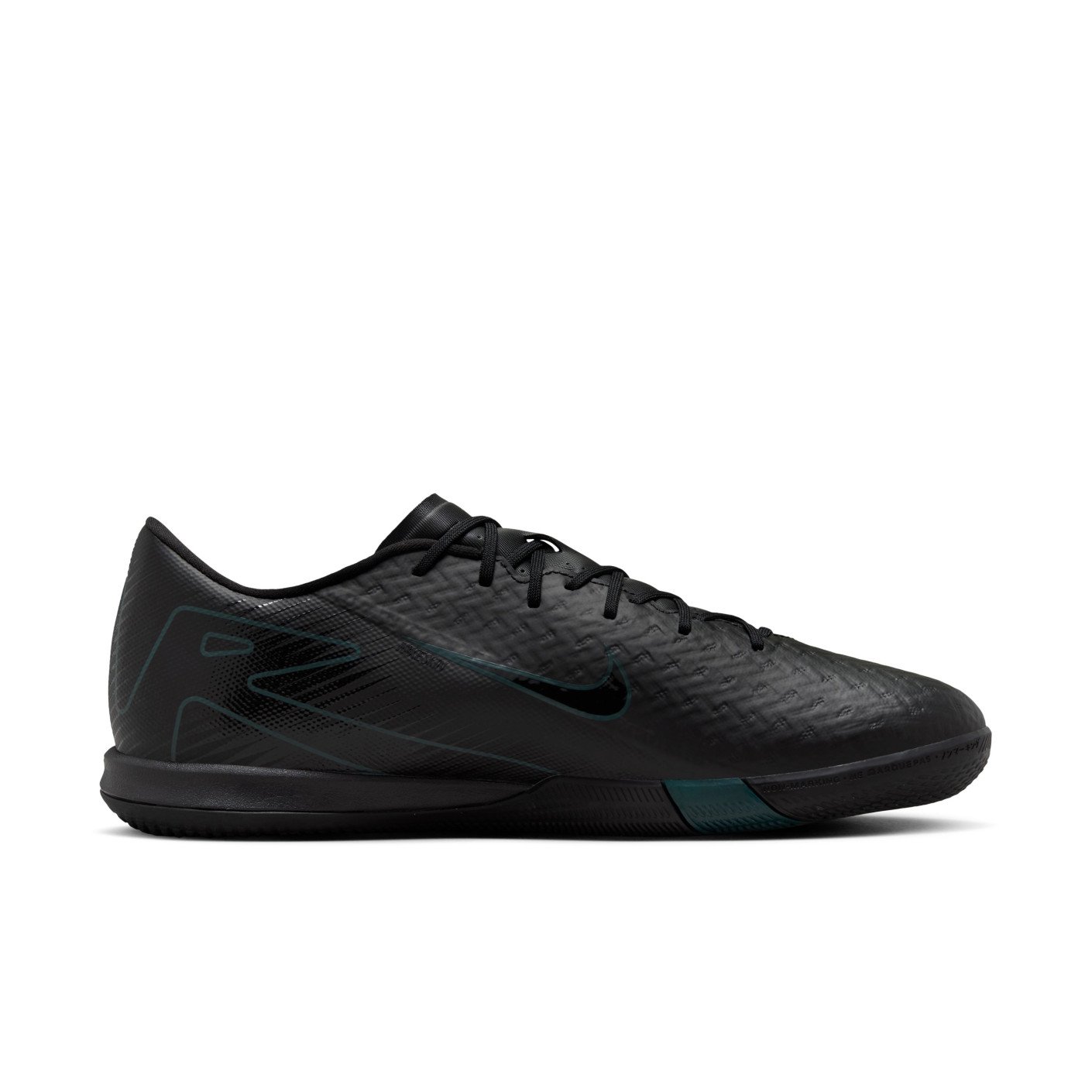 Zaalvoetbalschoenen nike fashion