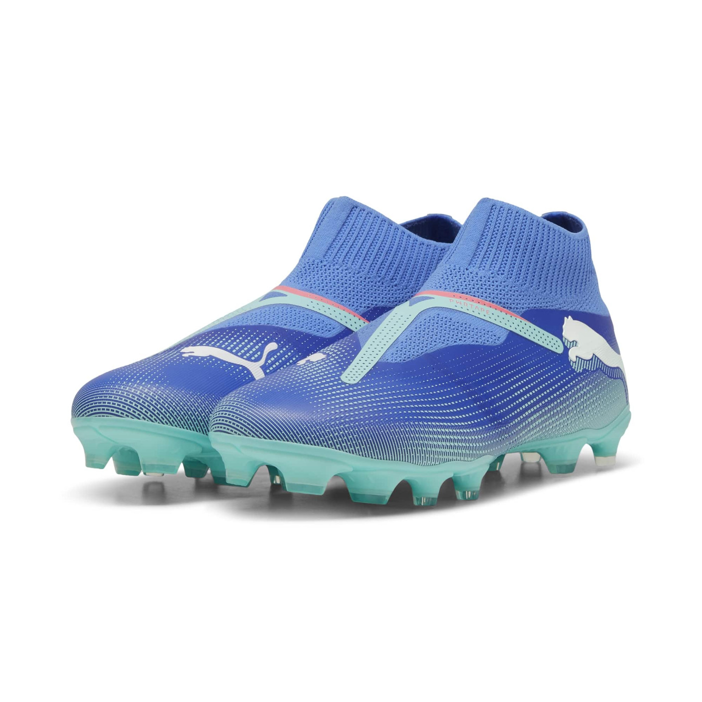 Puma voetbalschoenen future sale