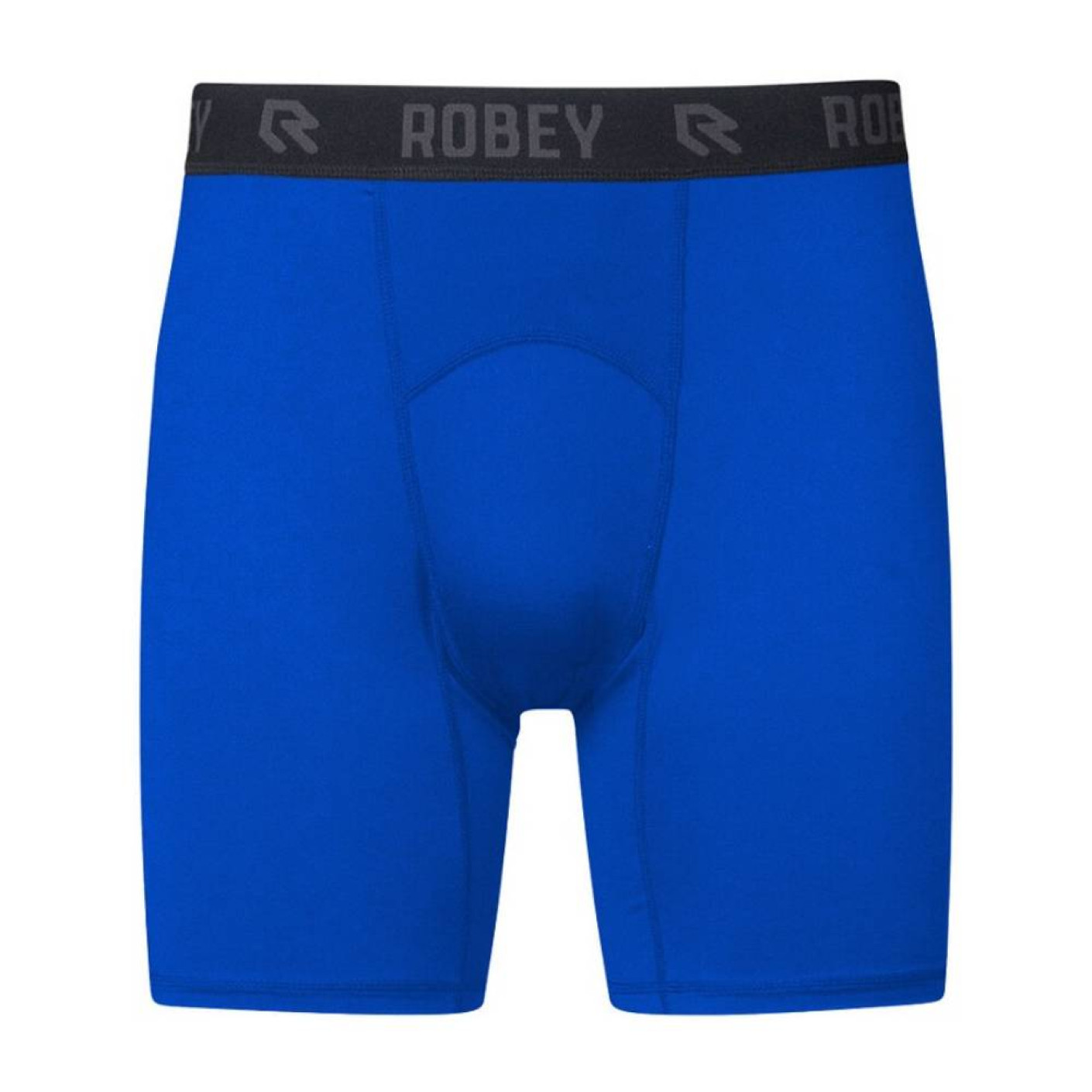 Robey Slidingbroekje Blauw