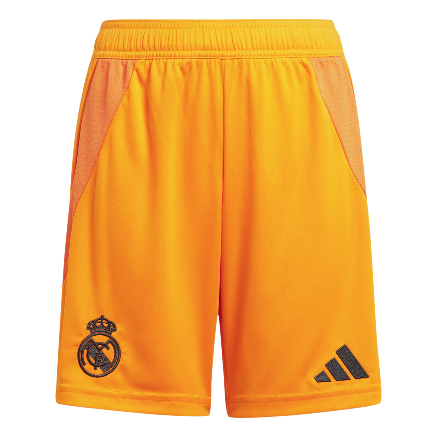 adidas Real Madrid Uitbroekje 2024-2025 Kids