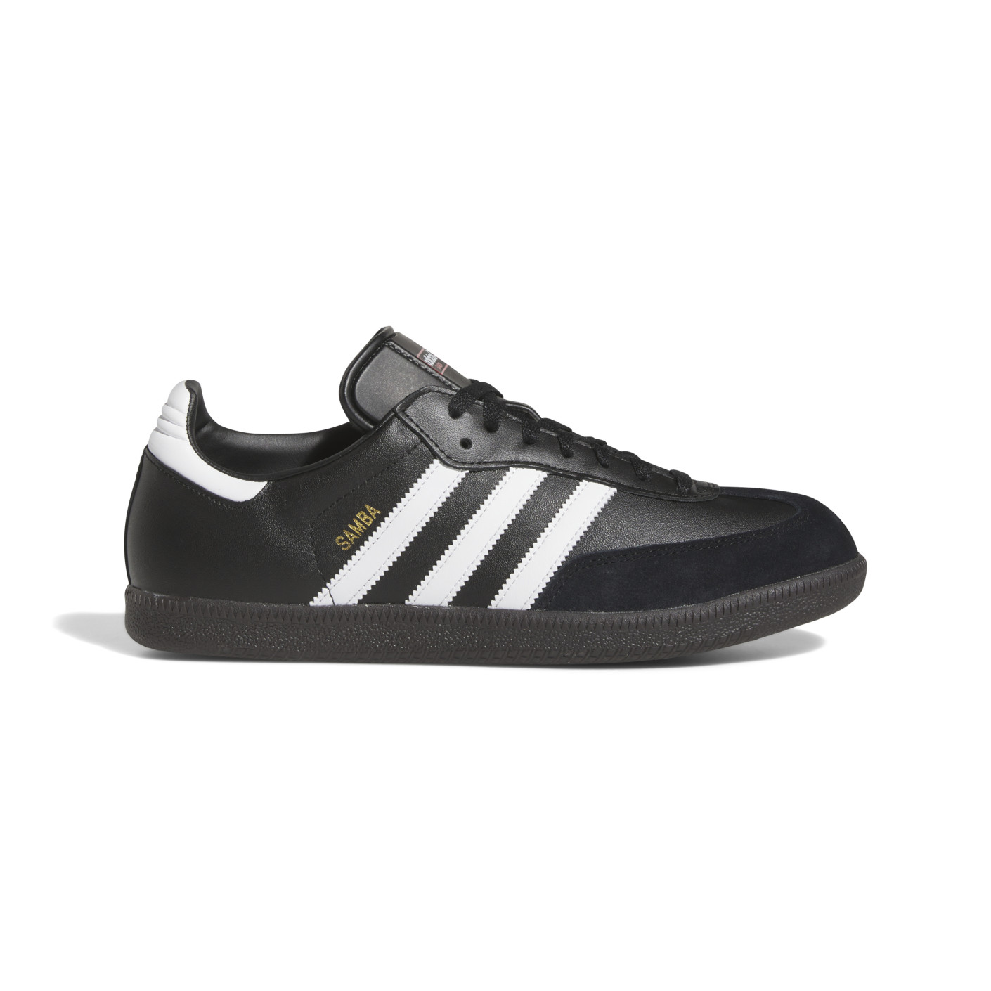 Adidas neo adidas zwart online