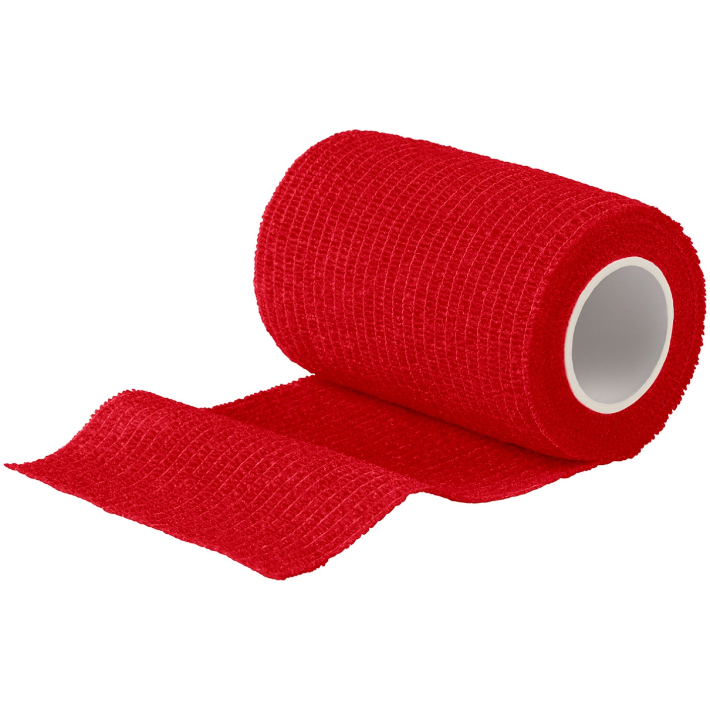 JAKO Kousentape Rood