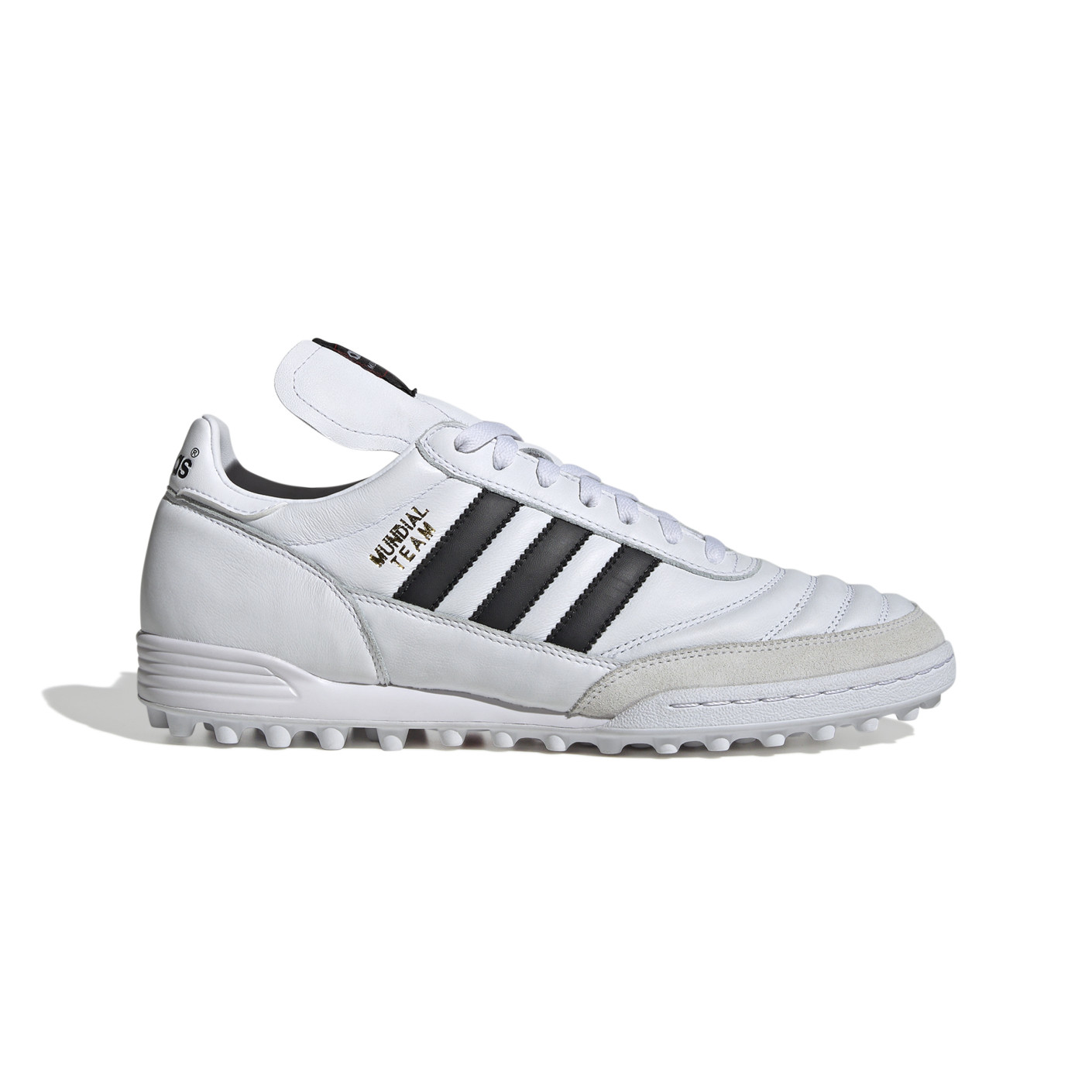 Adidas turf voetbalschoenen best sale