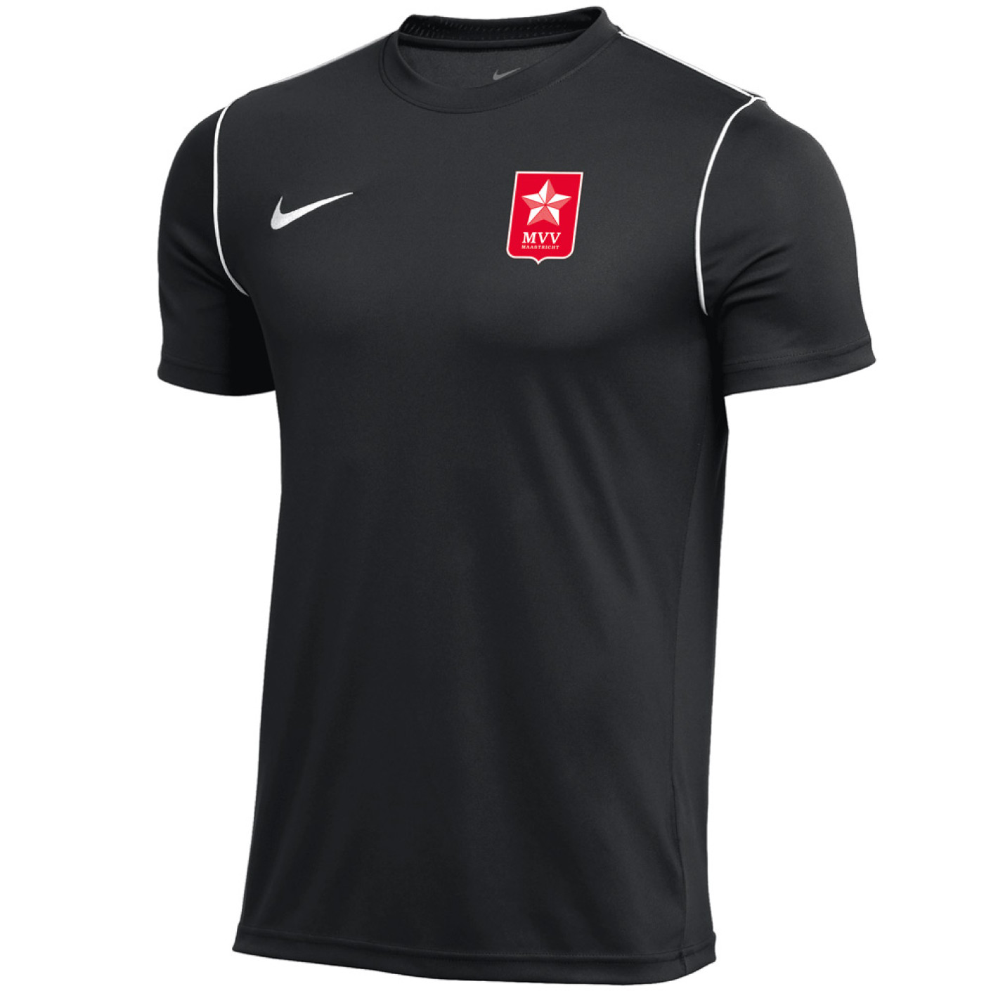 MVV Academie Trainingsshirt Trainers