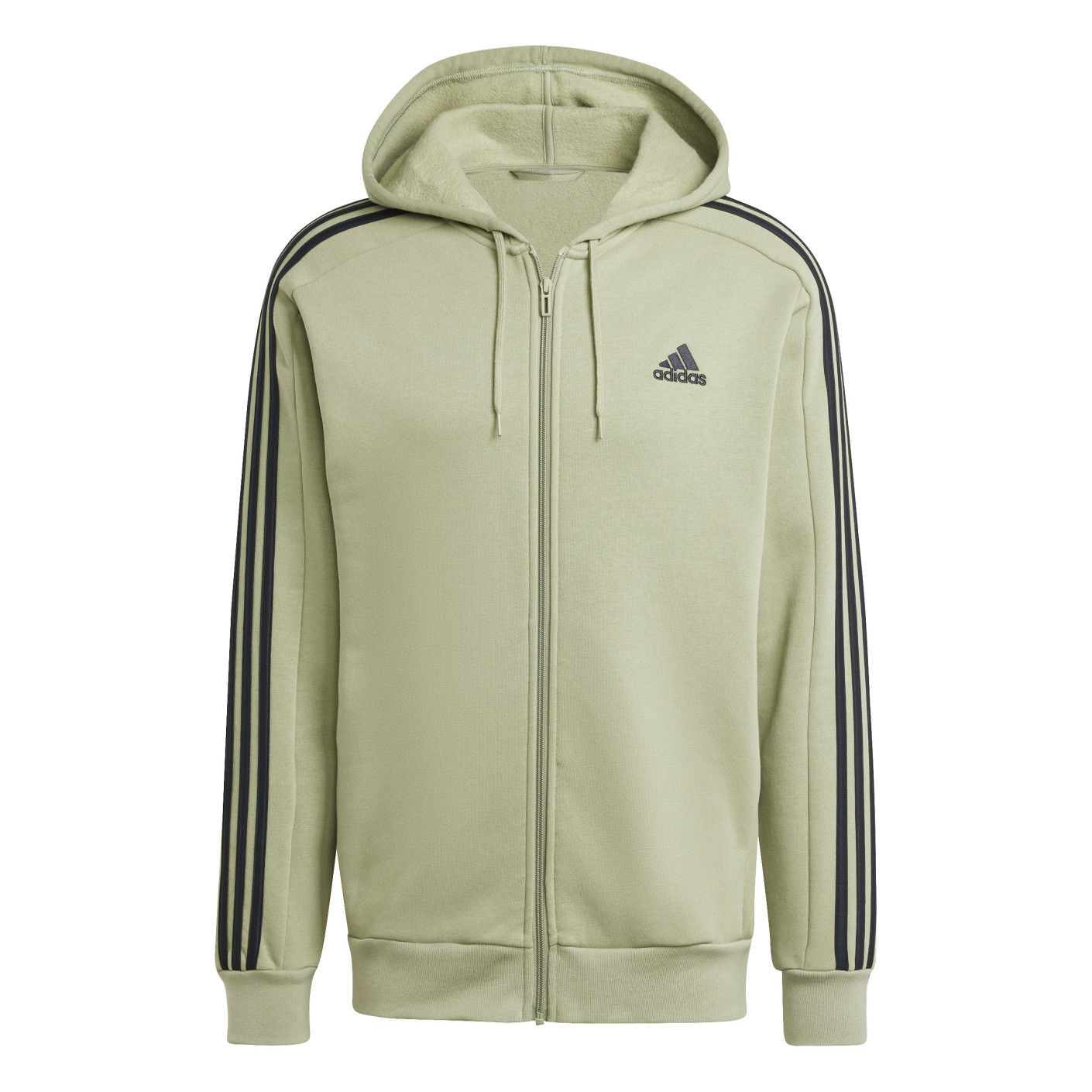 Adidas fleece pak sale