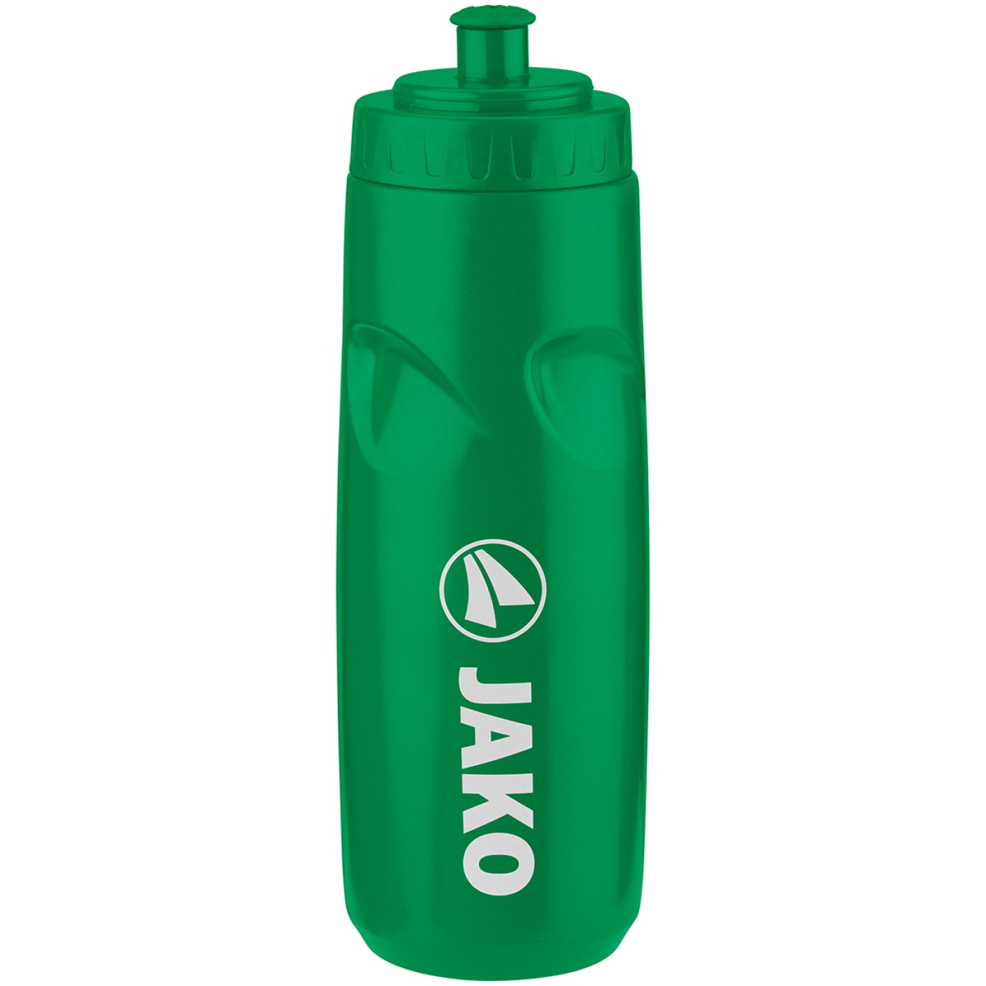 JAKO Bidon 750ML Groen Wit