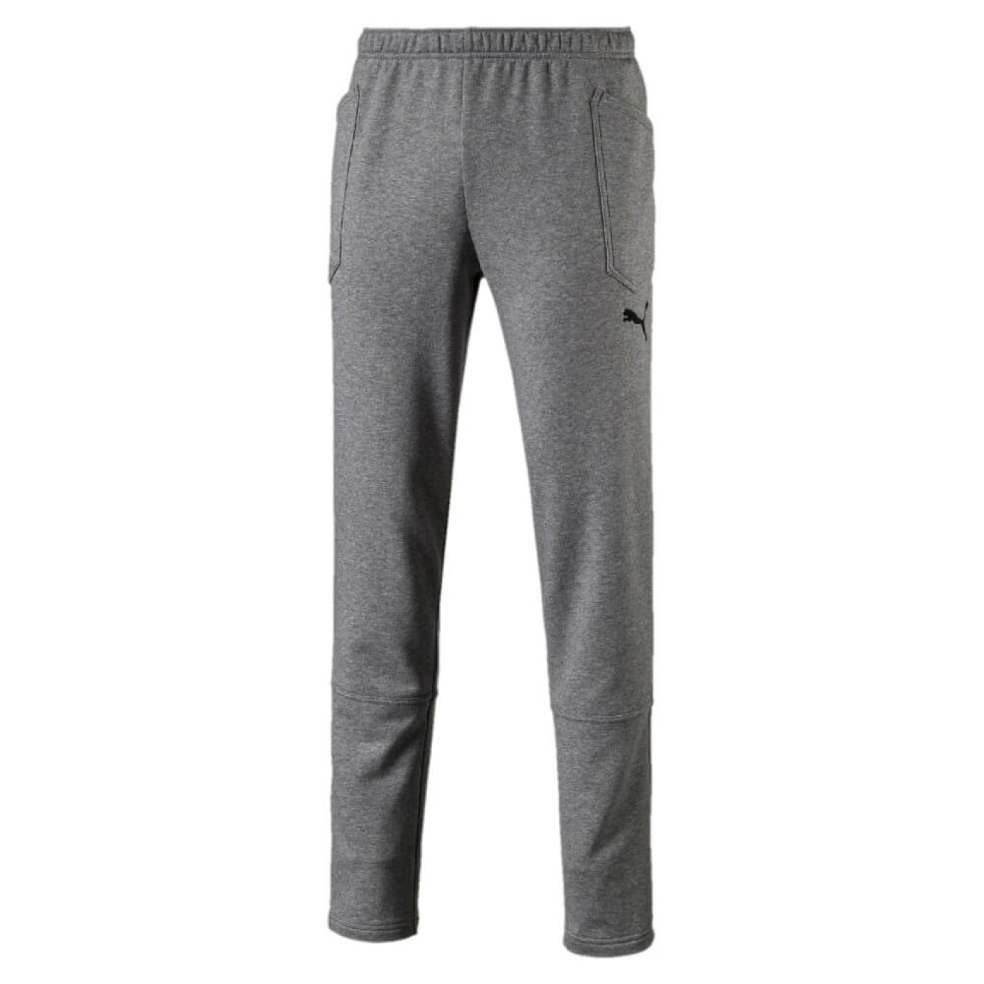 PUMA Liga Casuals Trainingsbroek