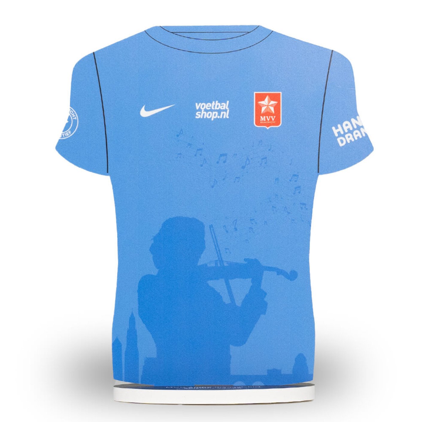 MVV André Rieu ShirtPlay®